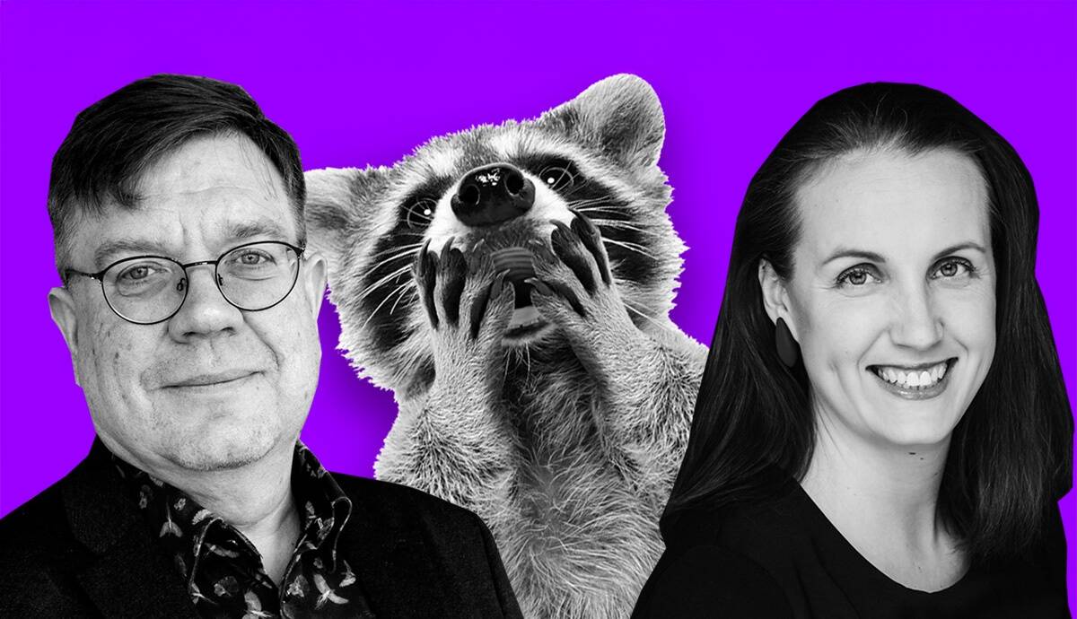 Password 2025 toimub 26.–27. märtsil