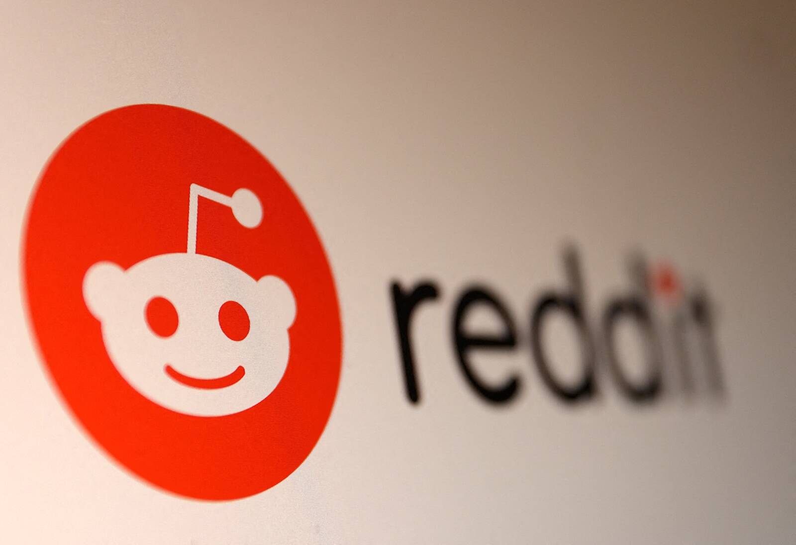 Sotsiaalvõrgustik Reddit suundub Ameerika IPO turule