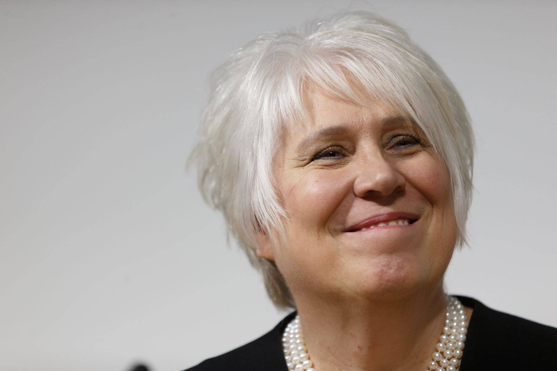 Marina Kaljurand kogus 2019. aasta europarlamendi valimistel enim ehk peaaegu 66 000 häält.