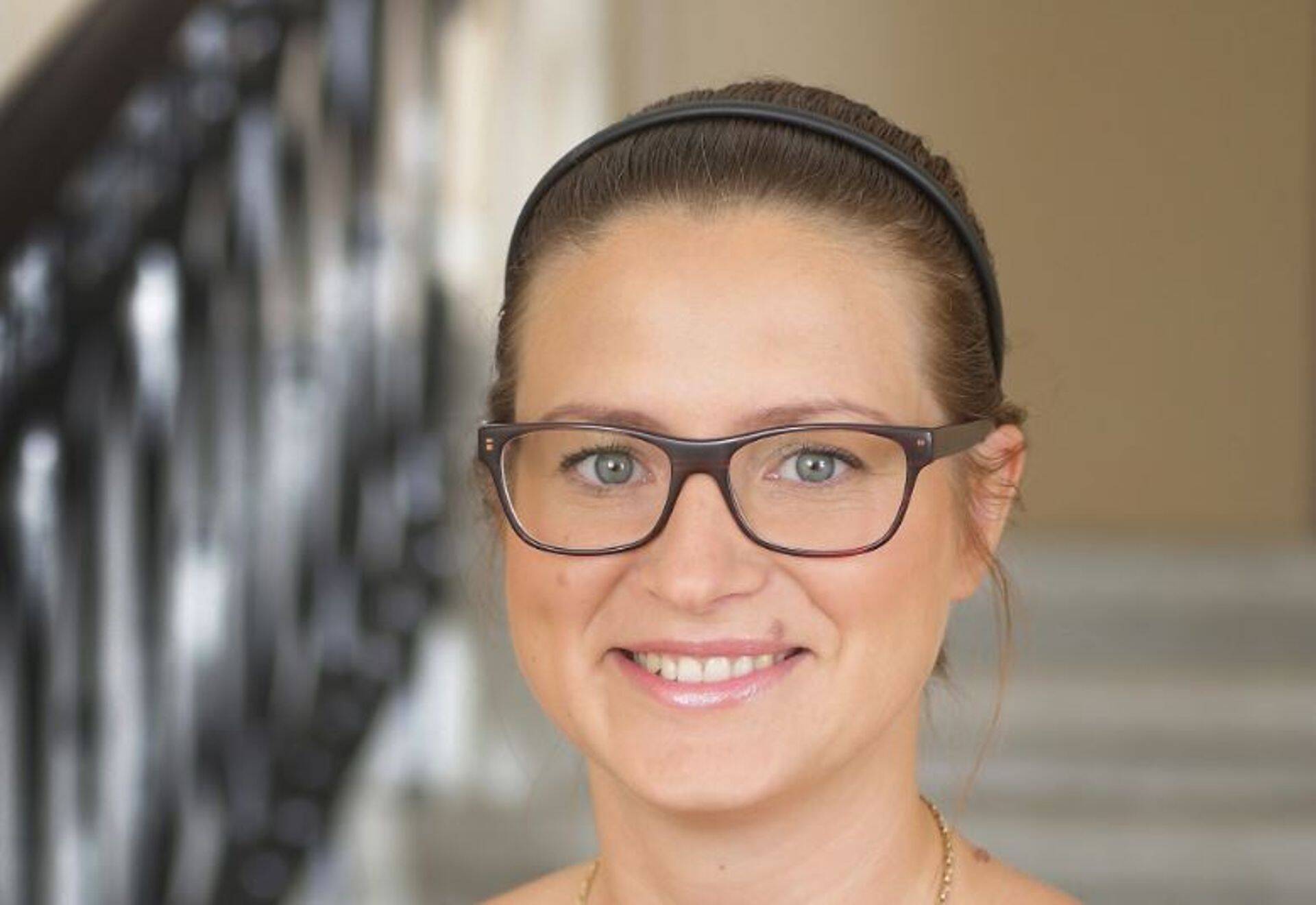 Meeli Lindsaar valiti põllumajanduskoja kolmandaks juhatuse liikmeks.