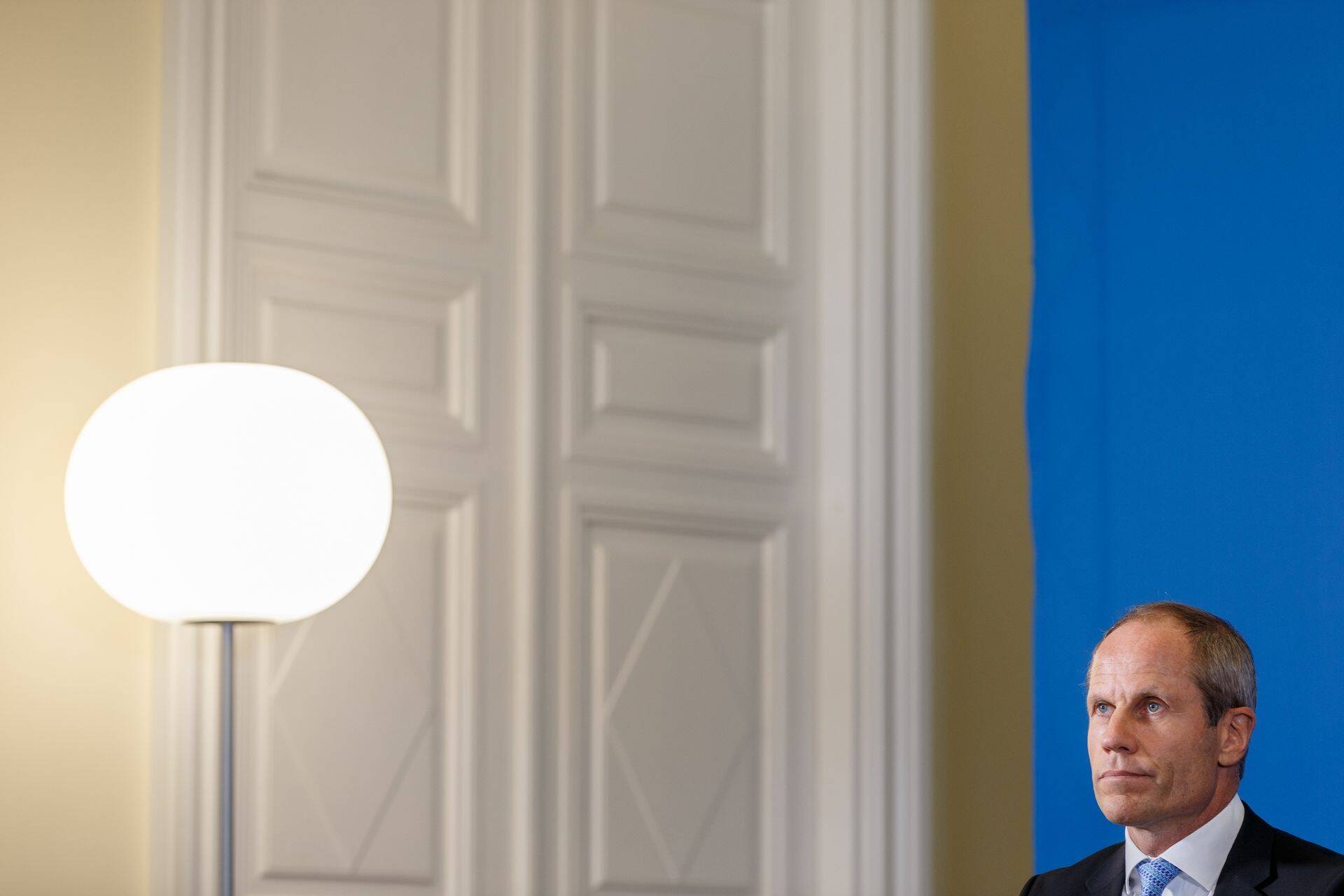 Toomas Tõniste on kriitiline valitsuse alkoholiaktsiisi otsuste vastu ja leiab, et tänast piirikaubandust ei aitaks vähendada ka aktsiiside alandamine.