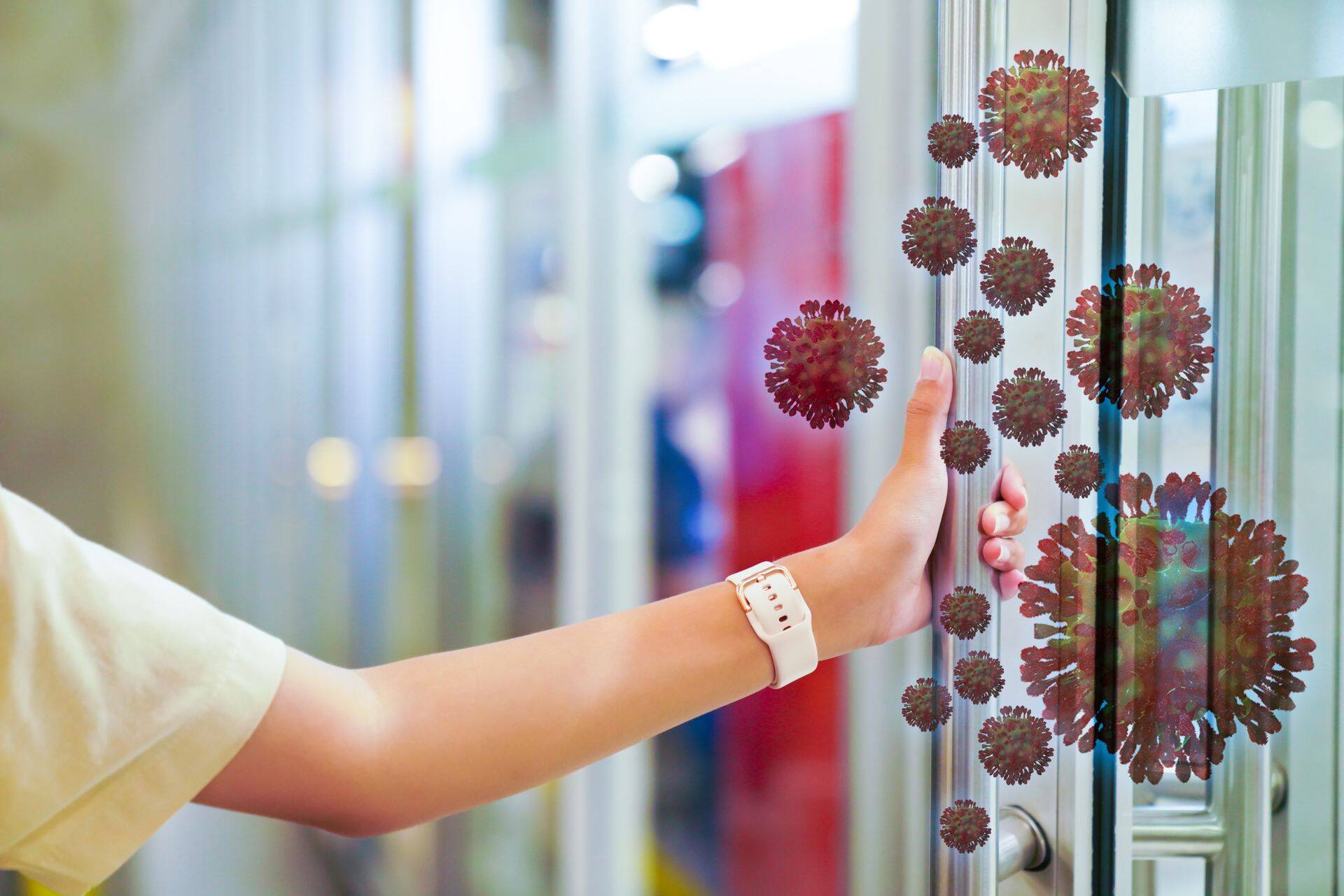 Terviseamet andis haiglavõrgu haiglatele korralduse piirata alates 16. märtsist plaanilise töö mahtu.