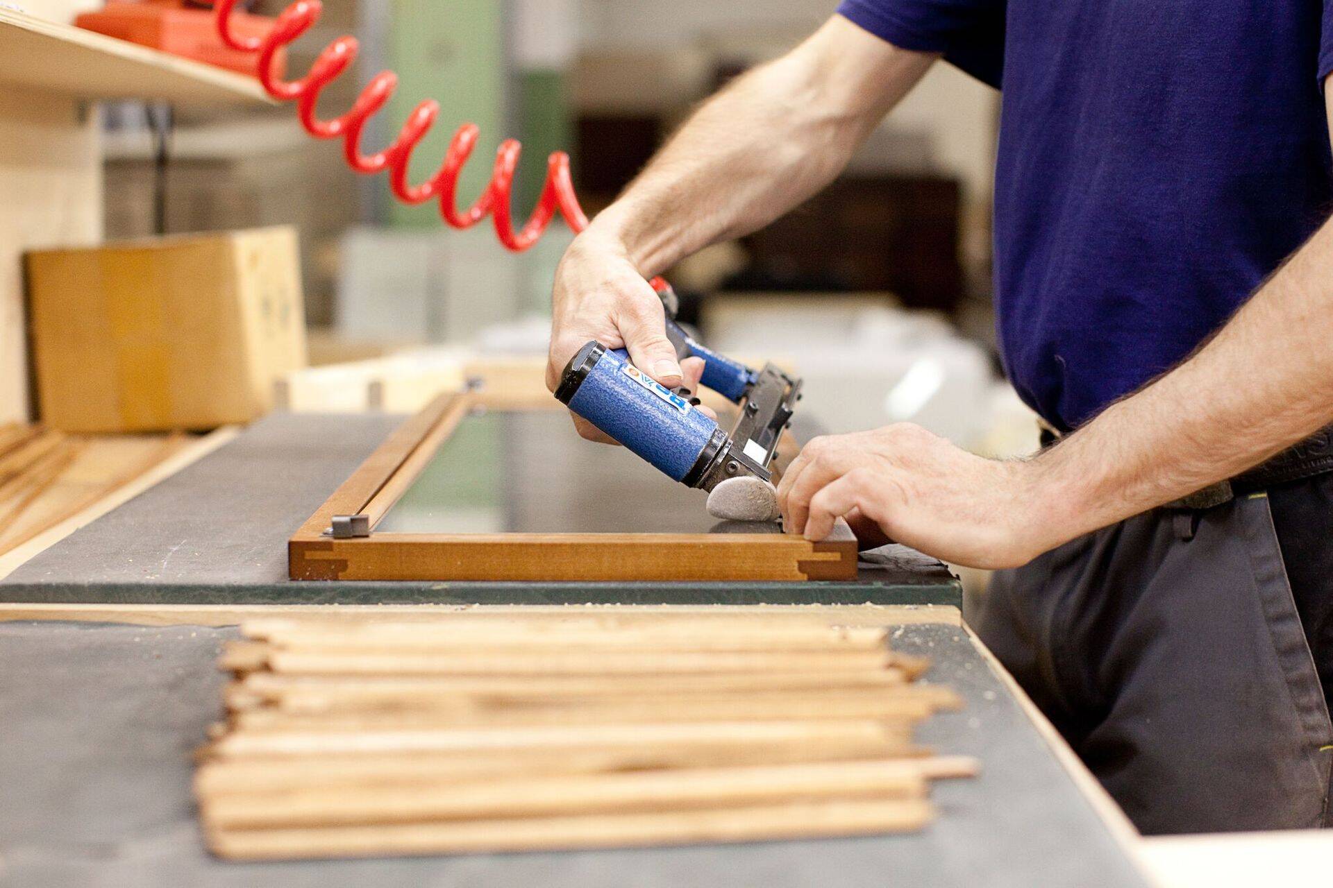 Потери Skano Group AS на российском направлении превысили 600 тысяч евро.