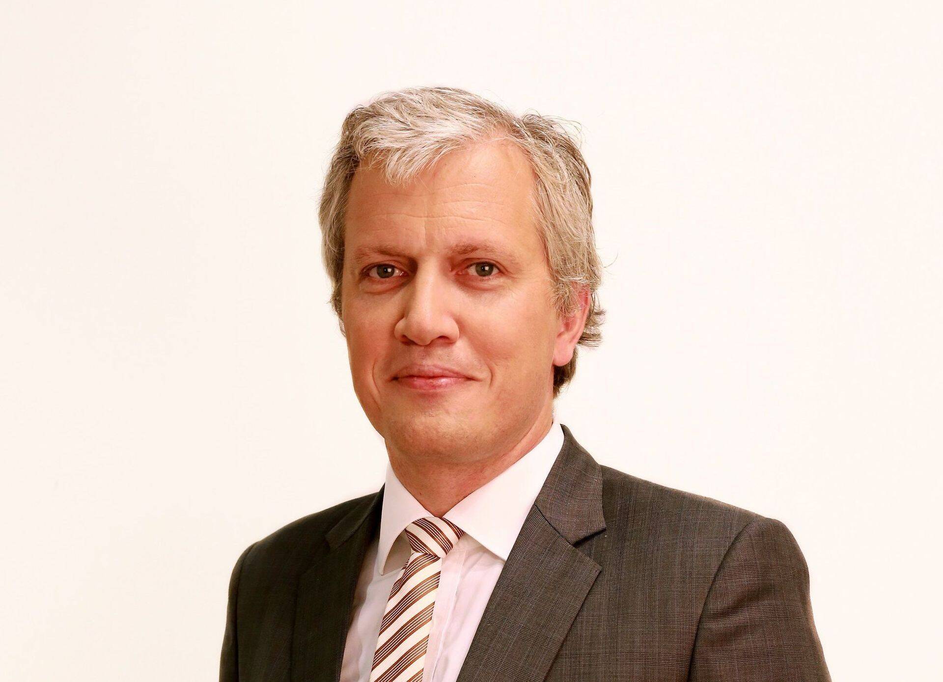 Viljar Lubi