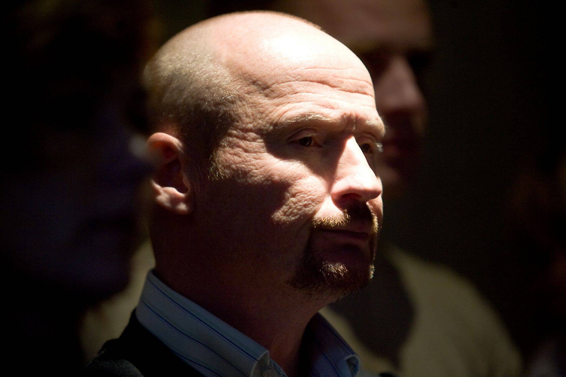 Praegugi Signaali nõukogus istuv Andres Peets müüs firma 2008. aastal maha ning sellest ajast on see liikunud mööda variomanikke.