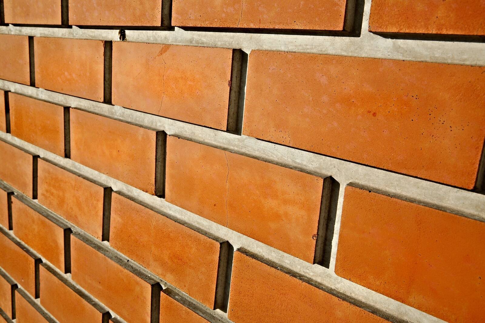 ASV akciju pamatīgi ieilgusī nosacīti nesenā veiksme guži kā par spīti nākotnē šim tirgum var likt atsisties gluži kā pret sienu.