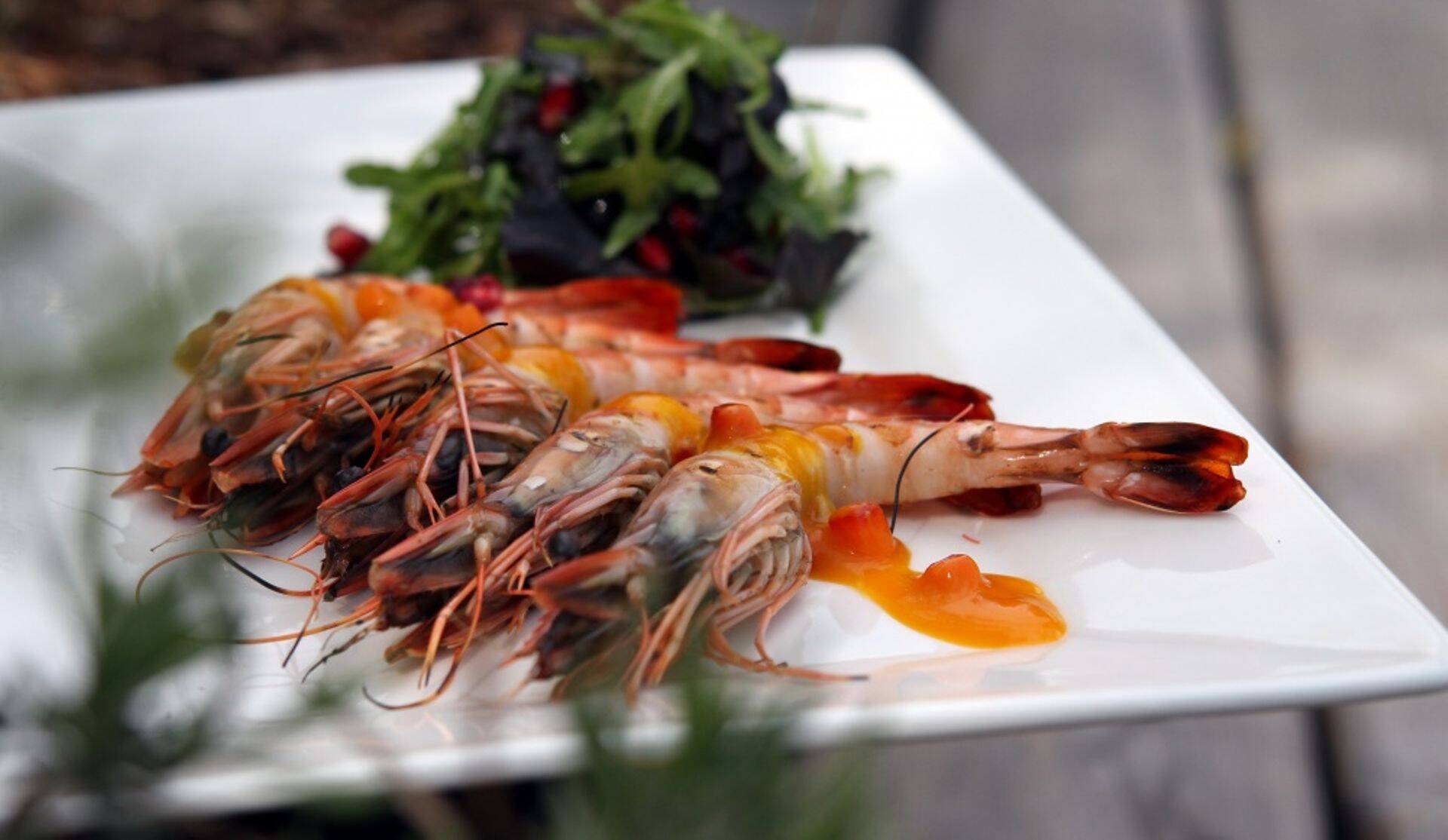 Поставщики Венгрии, Греции и Кипра могут скоро вернутся на российский рынок