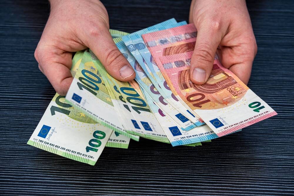 Иллюстративное фото.