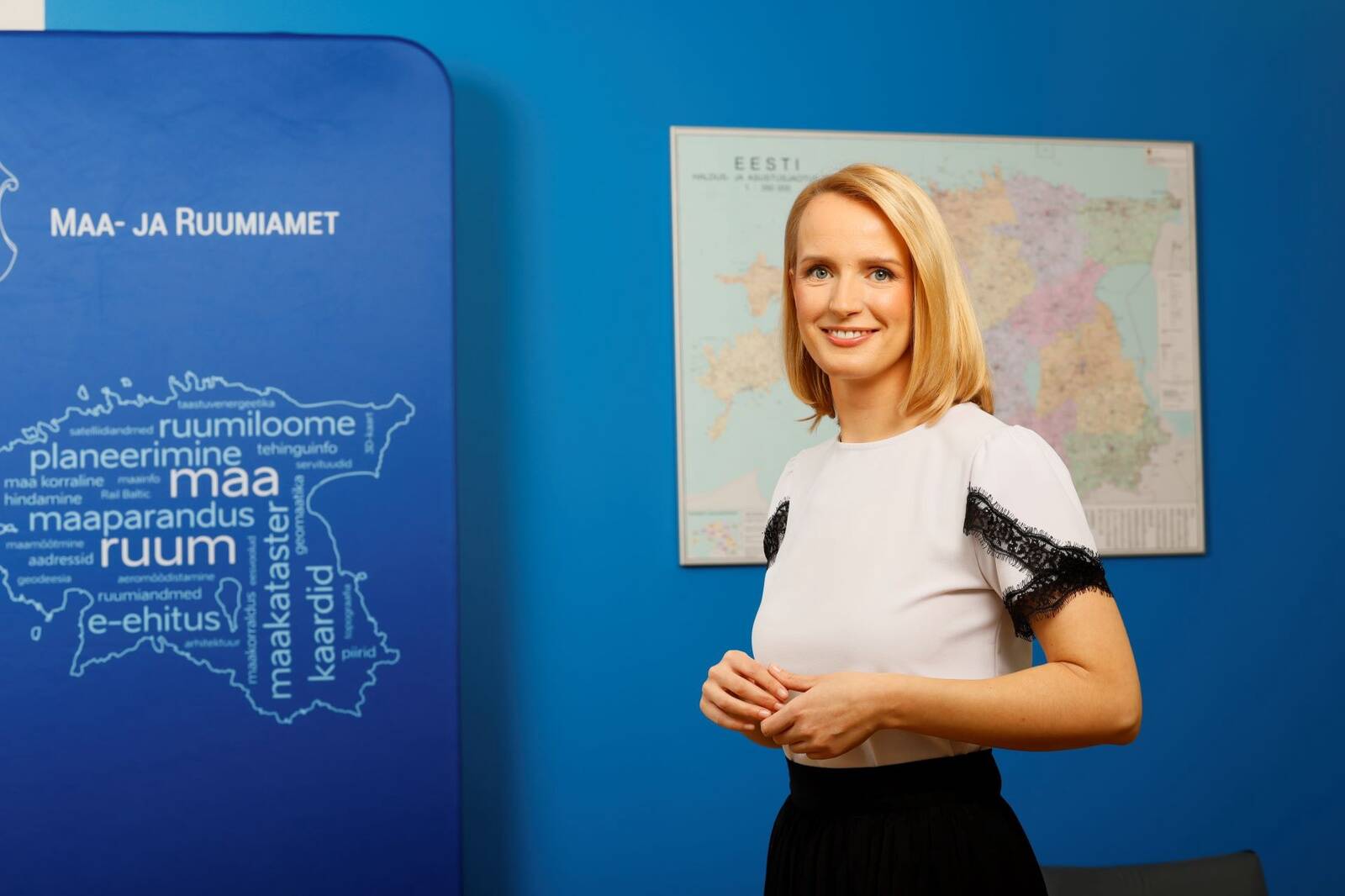 Kati Tamtik