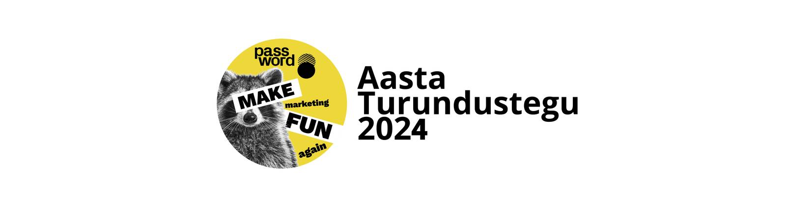 Vaata, kes on varasemalt pärjatud tiitliga Aasta Turundustegu