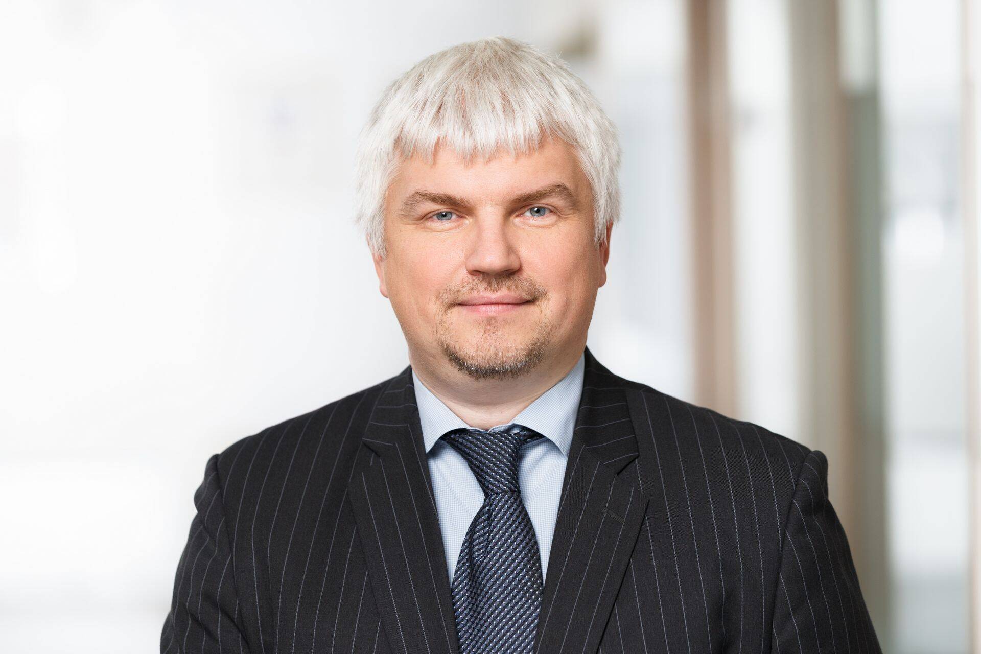 Tõnu Meriste sõnul viidi 2015. aastal edukalt planeeritud lõpptulemuseni enam kui kümme aastat kestnud protsess, tänu millele vastavad Eesti Energia Narva Elektrijaamade tootmisvõimsused Euroopa Liidus tänavu rakendunud keskkonnaregulatsioonidele.