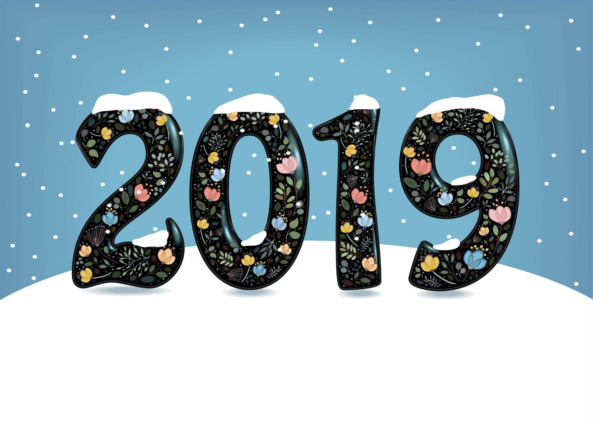 2019. aastal langeb 8 riigipüha argipäevale