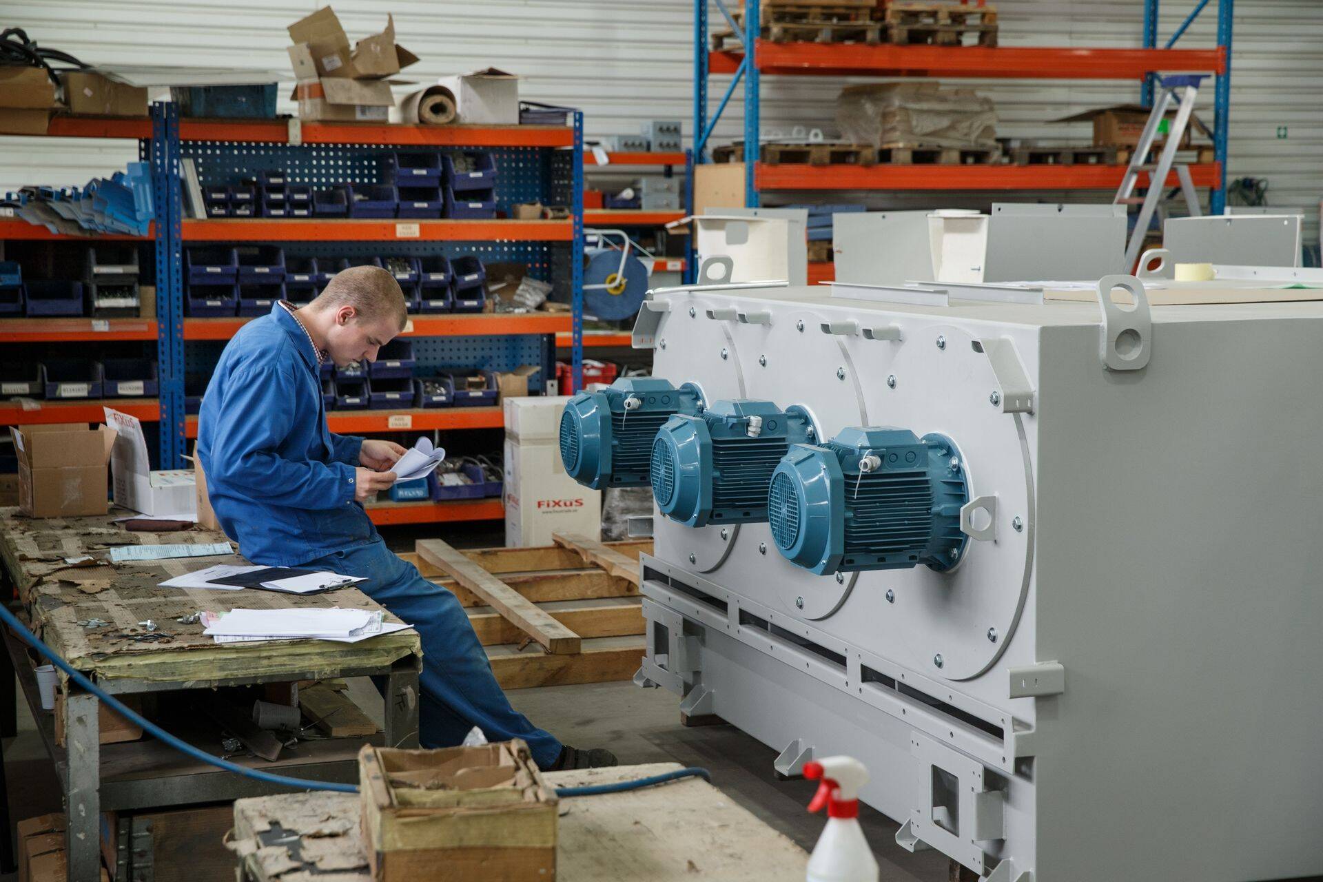 Sisserände piirarv võib jääda samaks.