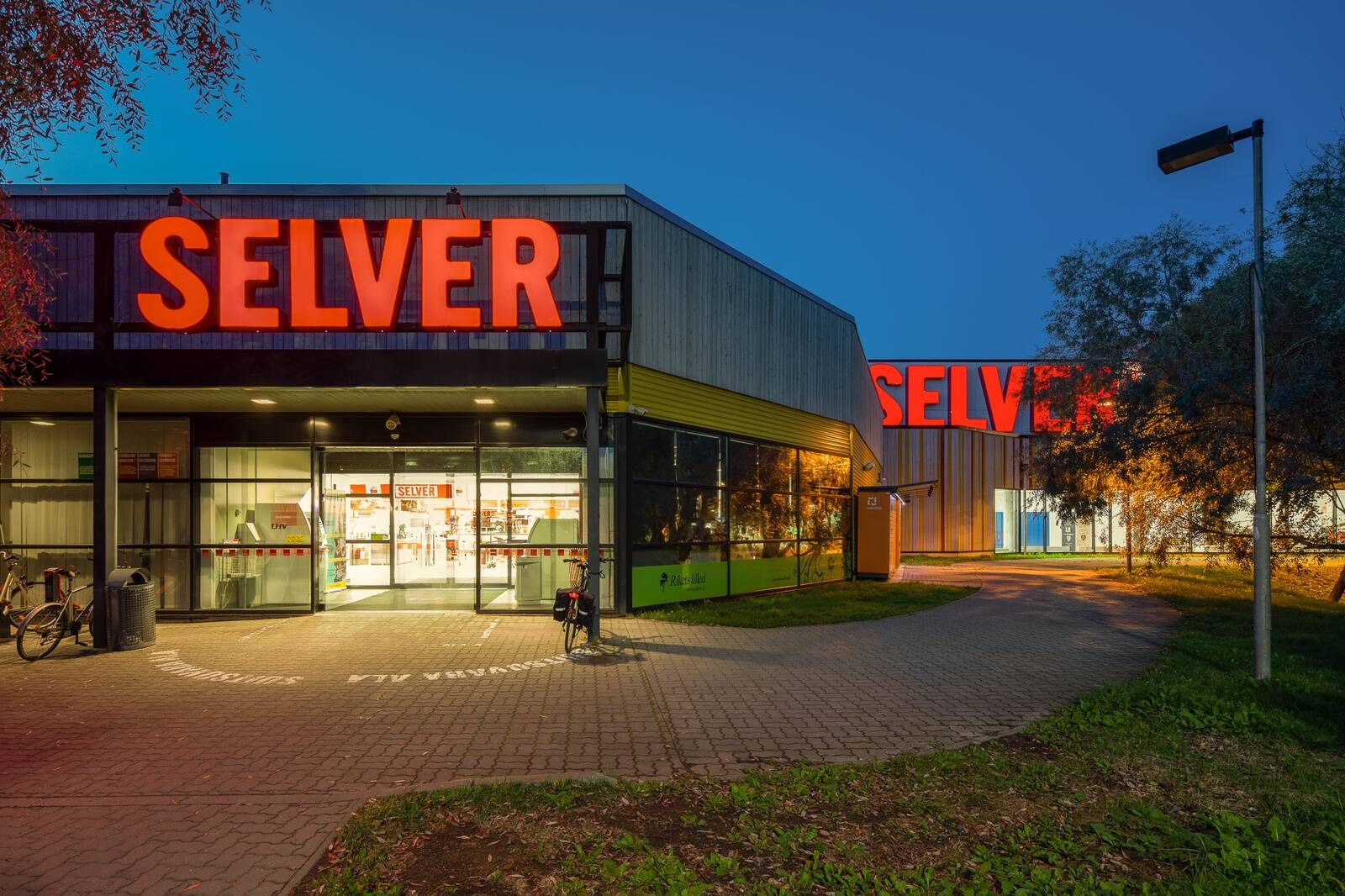 Pirita Selver