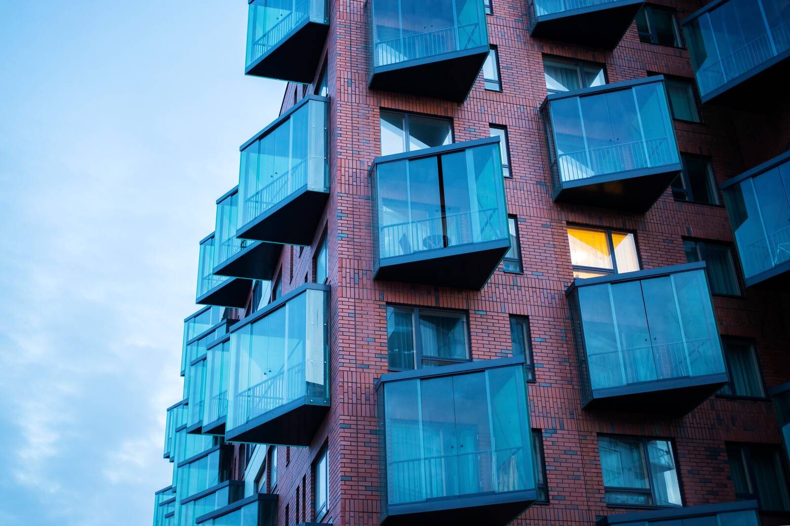 Иллюстративное фото.