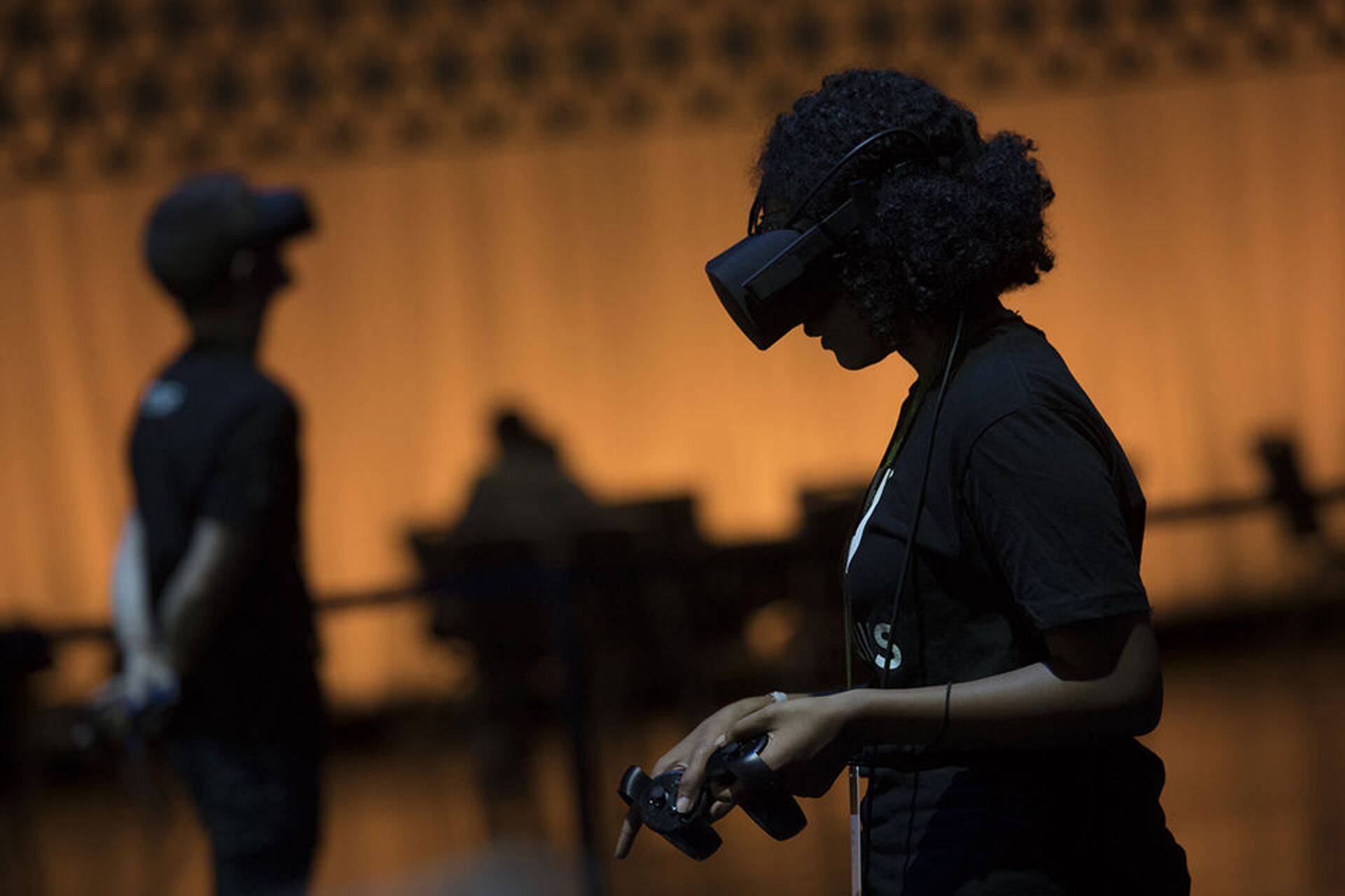 СМИ узнали о работе Apple над «прорывным» устройством