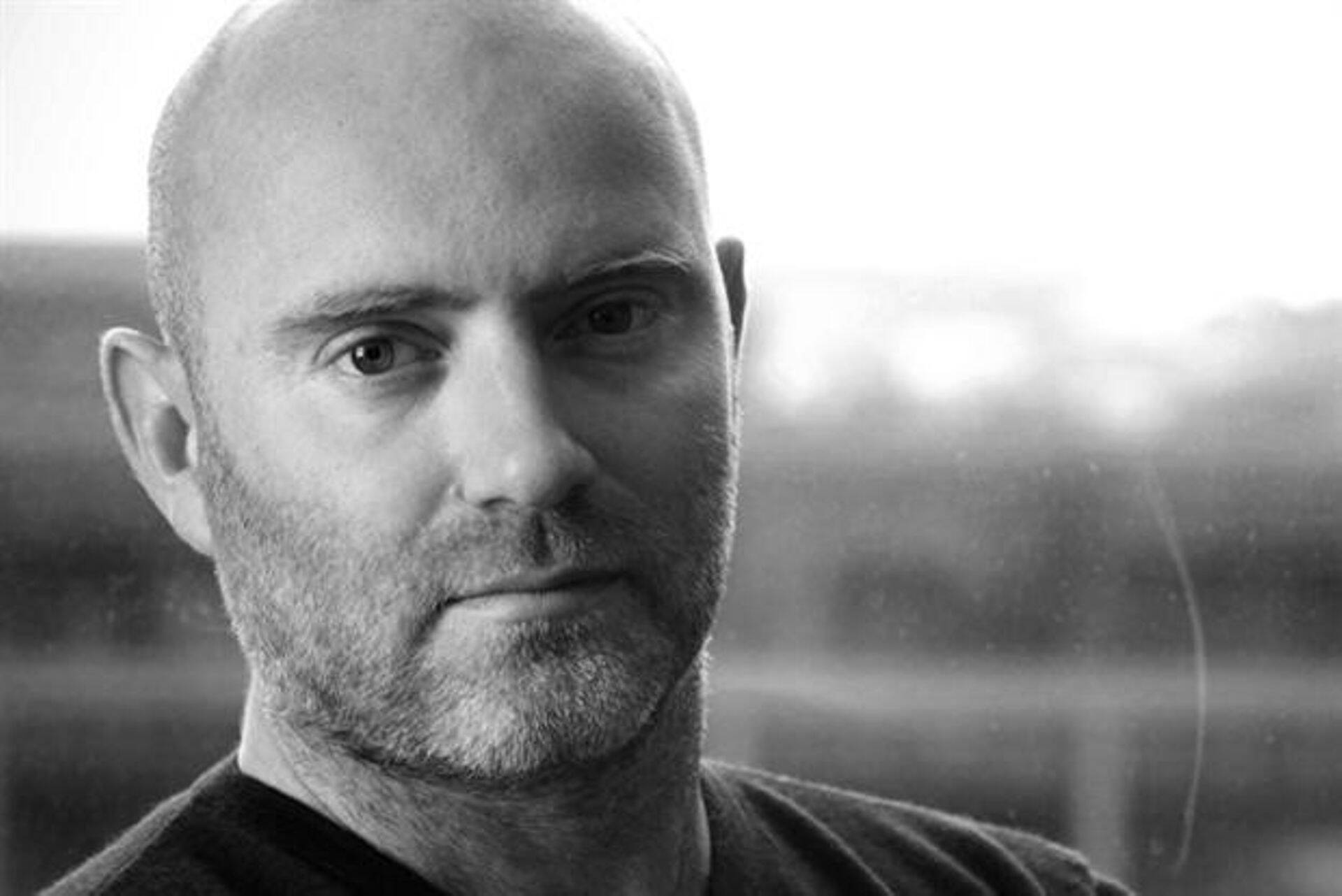 Alex Marks, River Group (UK)