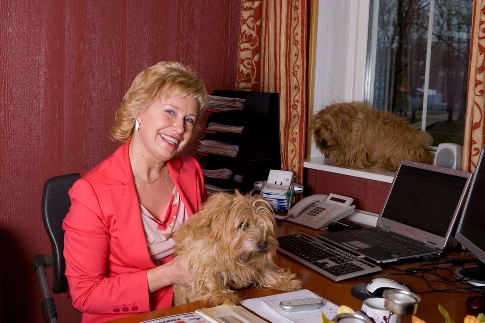 Kadri Kullman