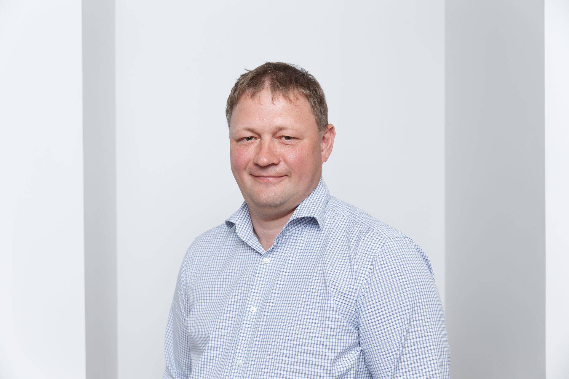Raul Kirjanen