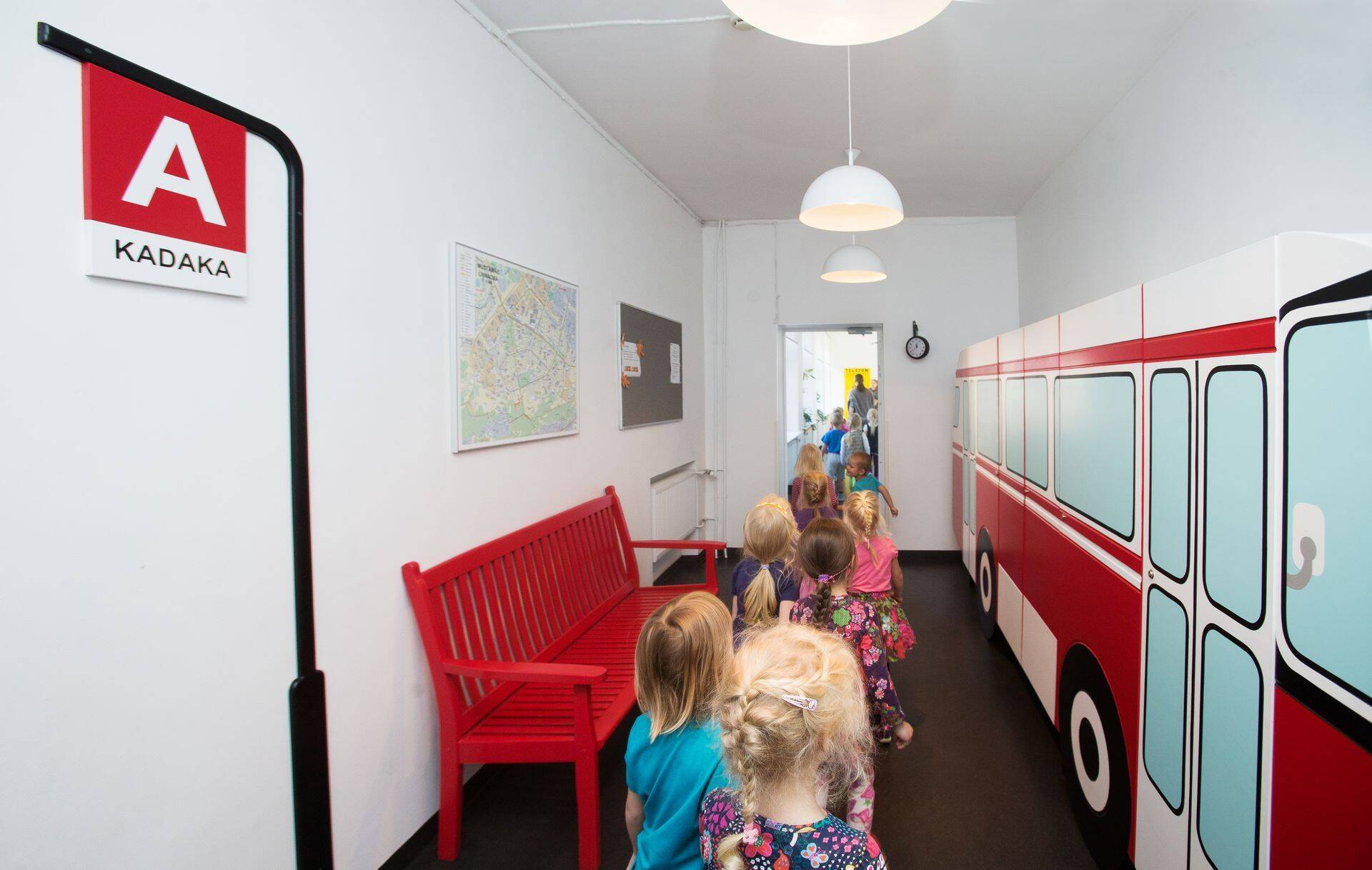 Каждый четвертый ребенок растет в неполной семье