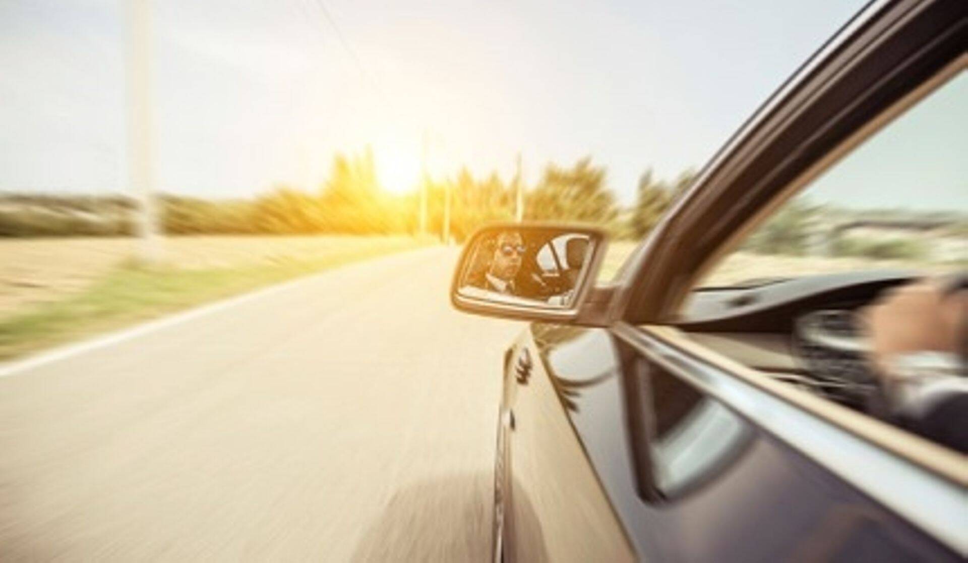 Рост цен на бензин в Эстонии сильно ускорится