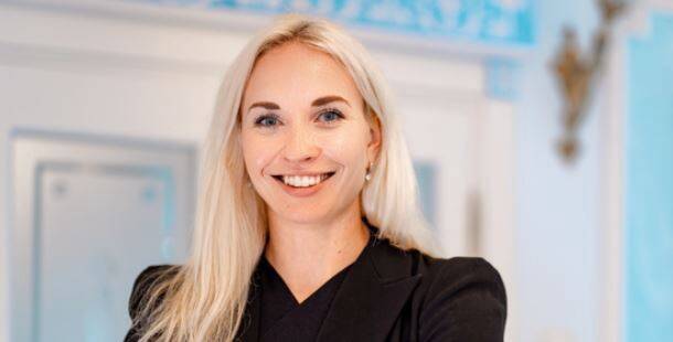 Merilin Varsamaa.