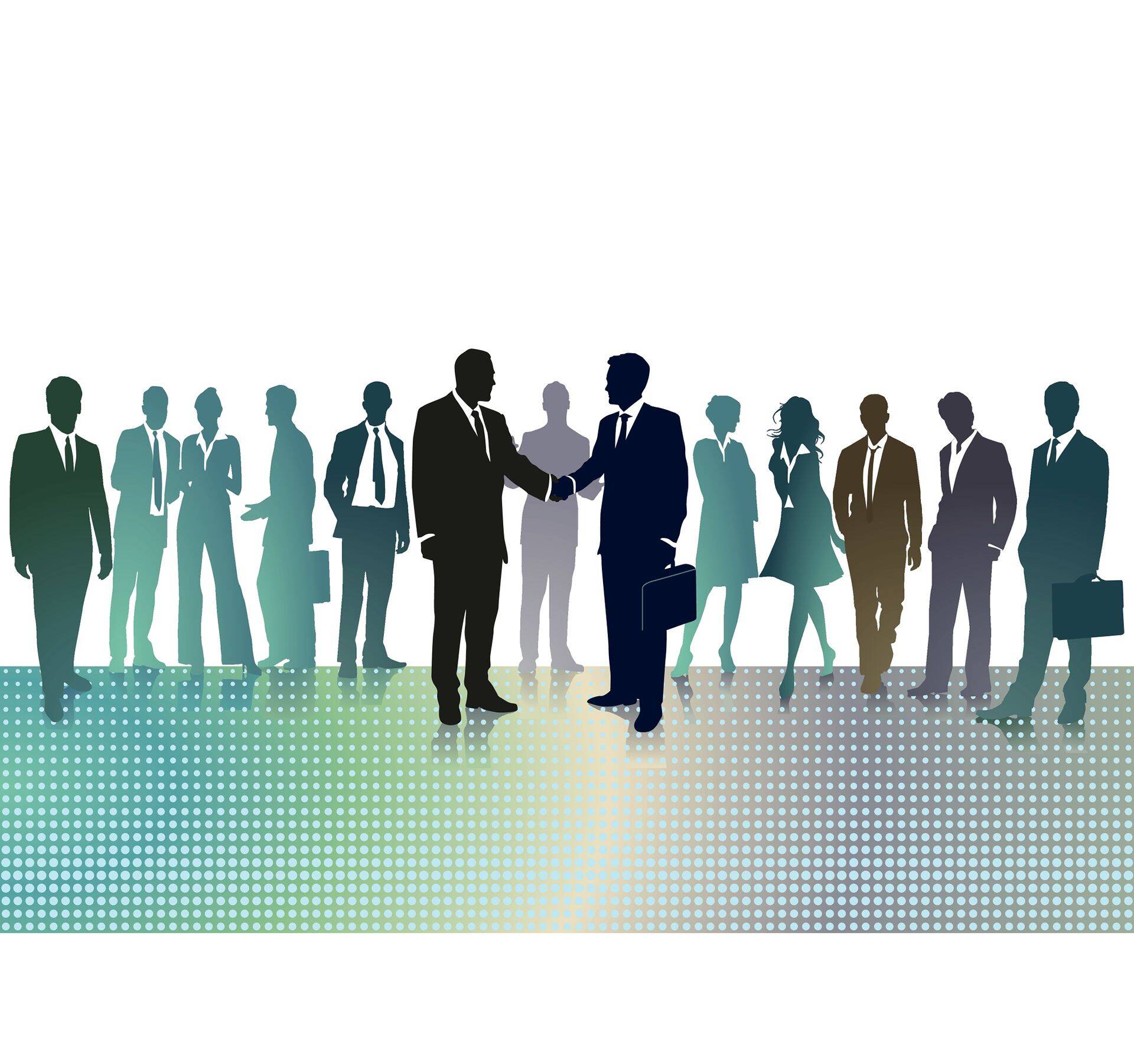 Sotsiaalkindlustusamet avab sügisel Türi esinduse, tööd saab 30 inimest