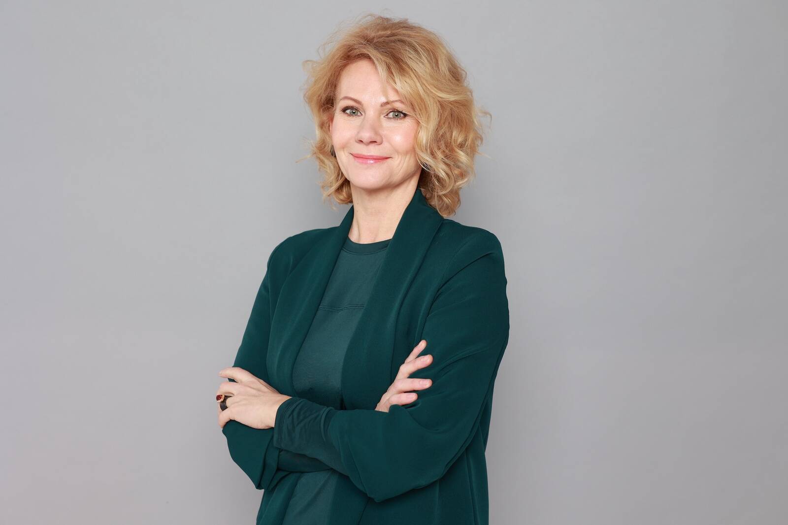 Artist Media muusikaosakonna juht Dali Kask: "Muusikal on teeninduskeskkonnas mitmeid olulisi funktsioone alates müra maskeerimisest kuni inimeste meeleolu ja liikumiskiiruse suunamiseni."
