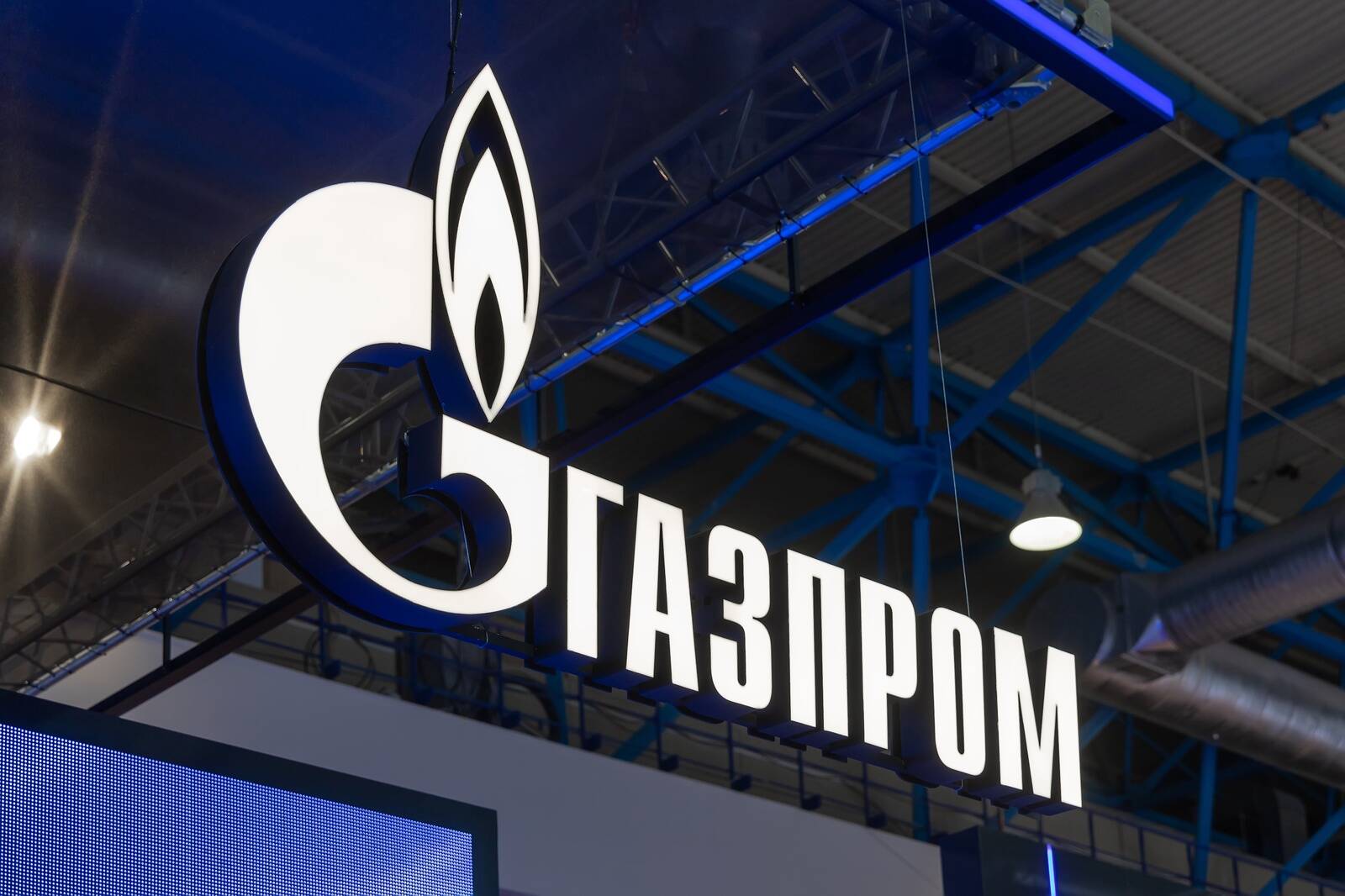 Иллюстративное фото.