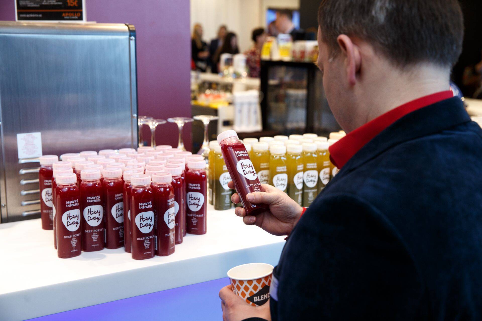 Jaekettide seminar 28.03.2017