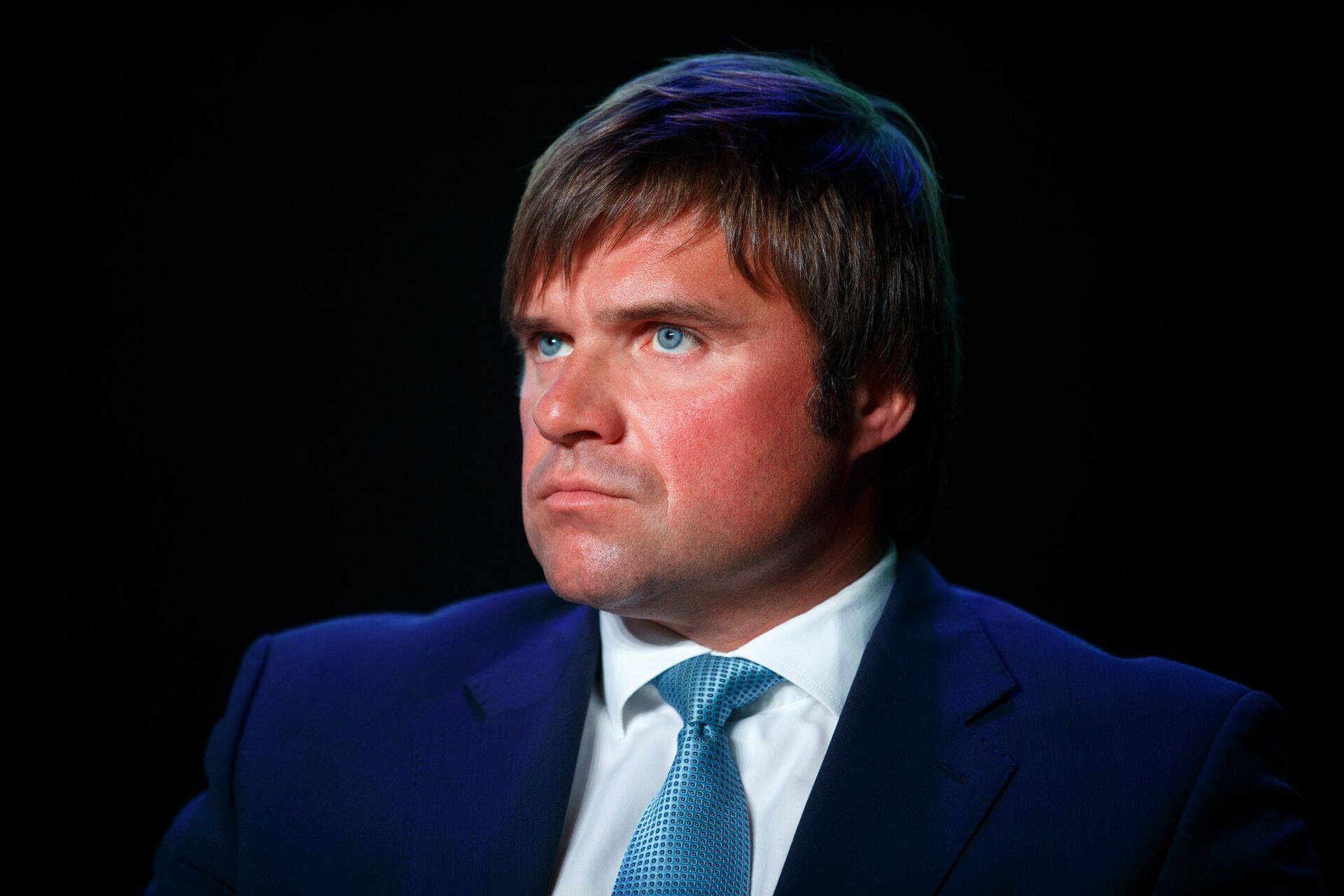 Sven Nuutmann (Eesti Meedia)