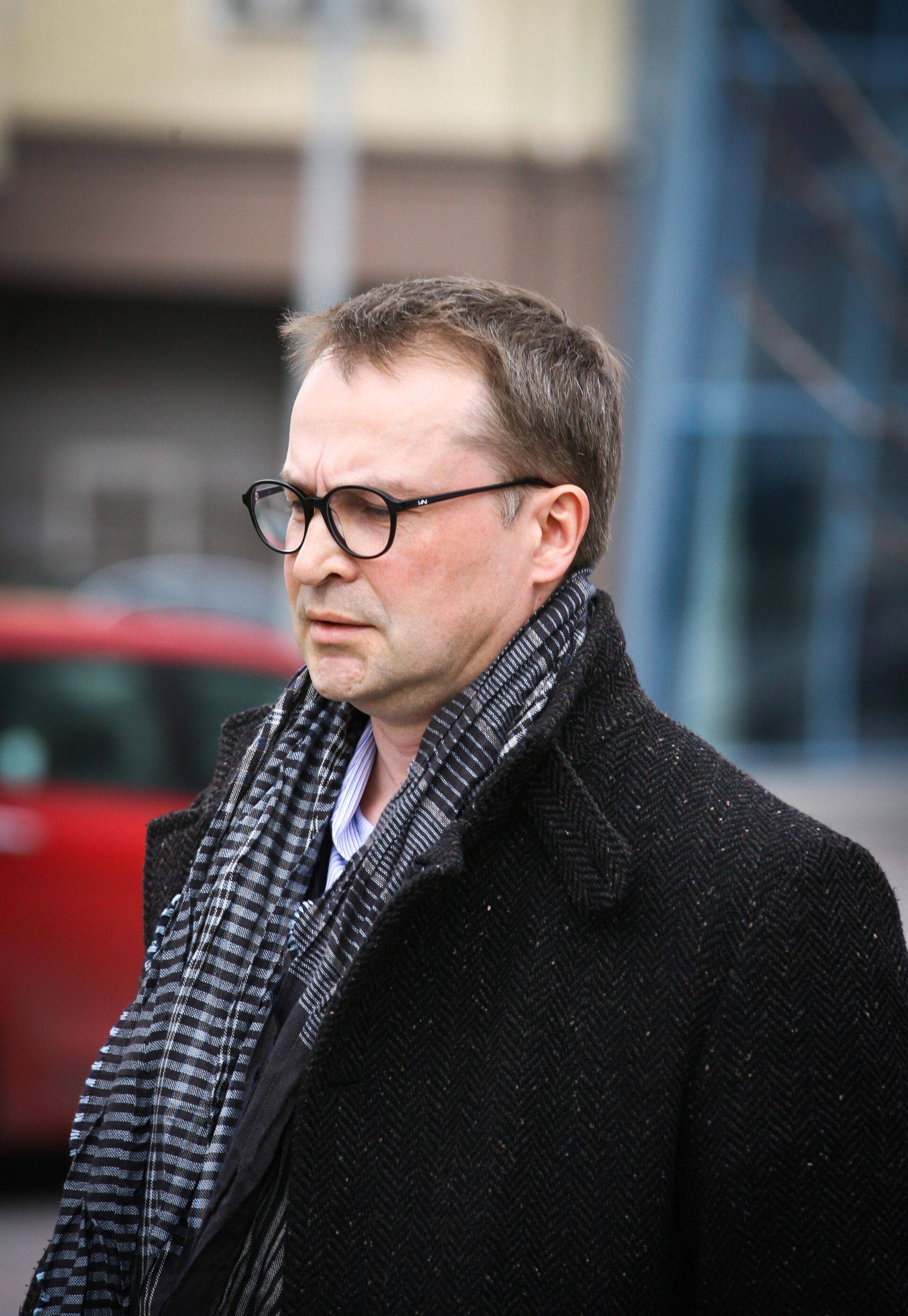 Margus Linnamäe