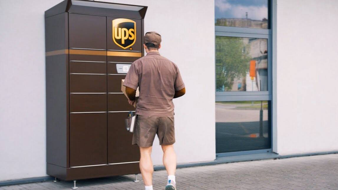 2023 hoidis edetabeli esikohta DHL Express Estonia, mullu EKLT, tänavu I kvartali andmete põhjal on viimˇˇase kõrvale lisandunud veel üks ettevõte.