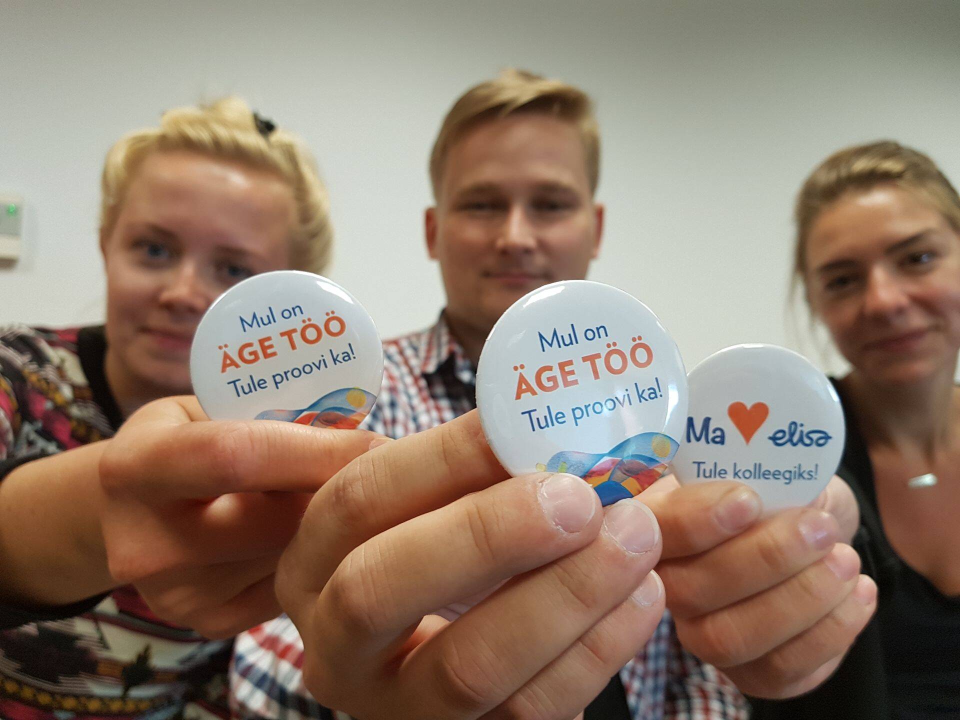 Продуктивность труда будет значительно выше, если работодатель сможет создать для сотрудников среду, в которой им не нужно думать о бытовых вопросах, сосредоточившись исключительно на работе.