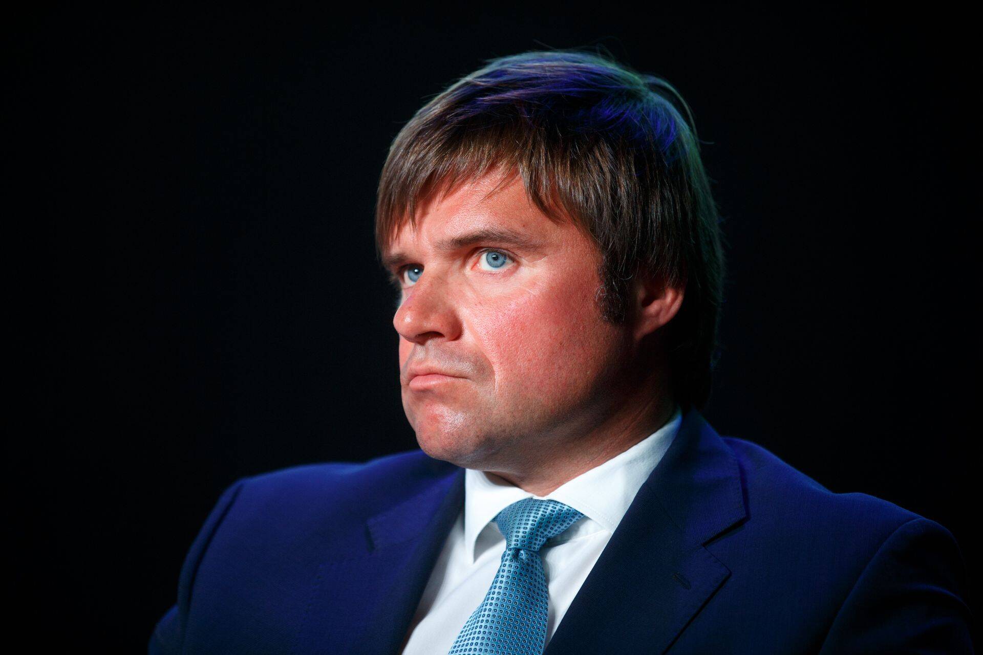 Piletilevi juht Sven Nuutmann kaebas Ekspress Grupi peale läinud aasta detsembris. Konkurentsiamet alustas nüüd menetlust. "Menetluse alustamine tekitab tunde, et kõiki seadusi ei ole järgitud," sõnas Nuutmann.