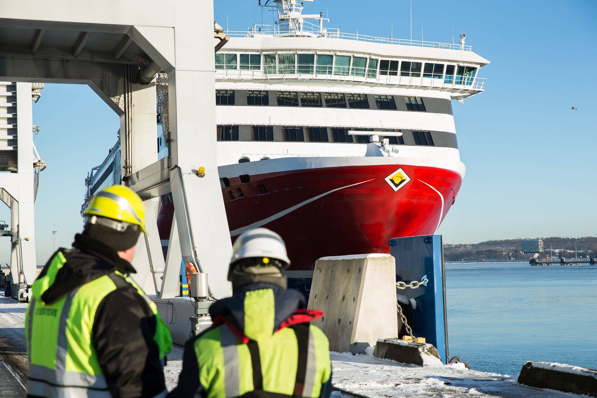 Иллюстративное фото.