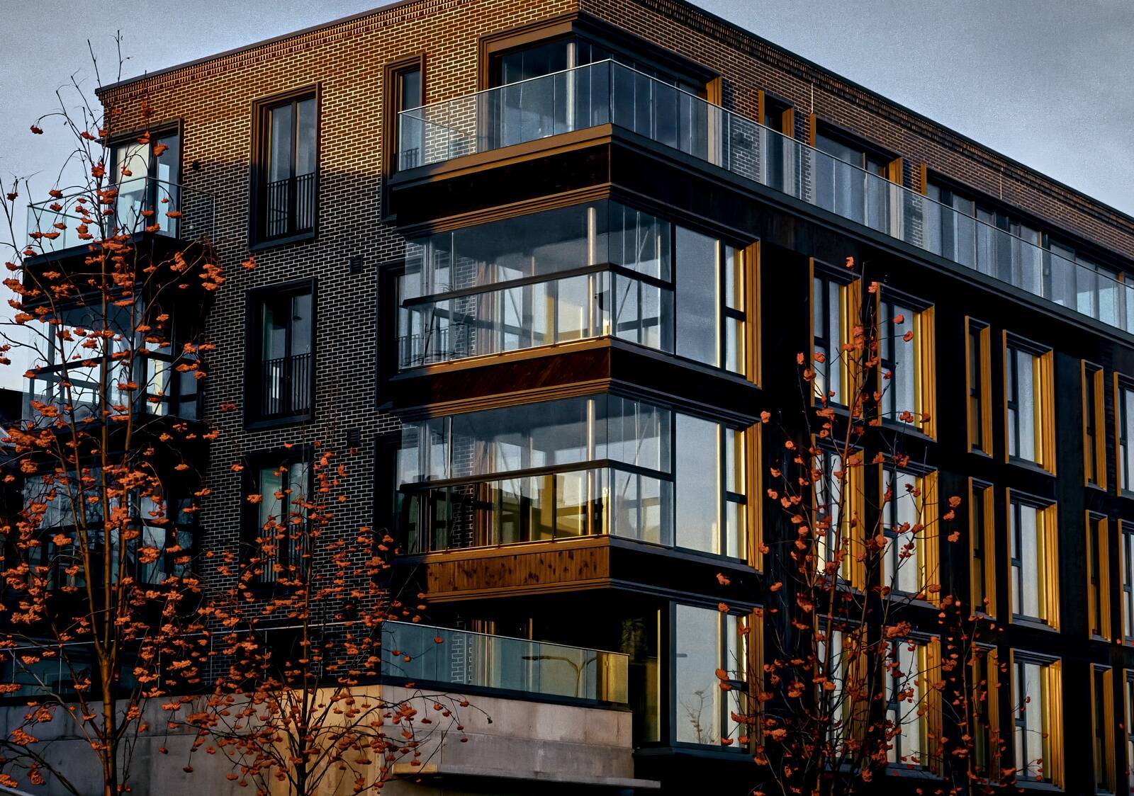 Иллюстративное фото.