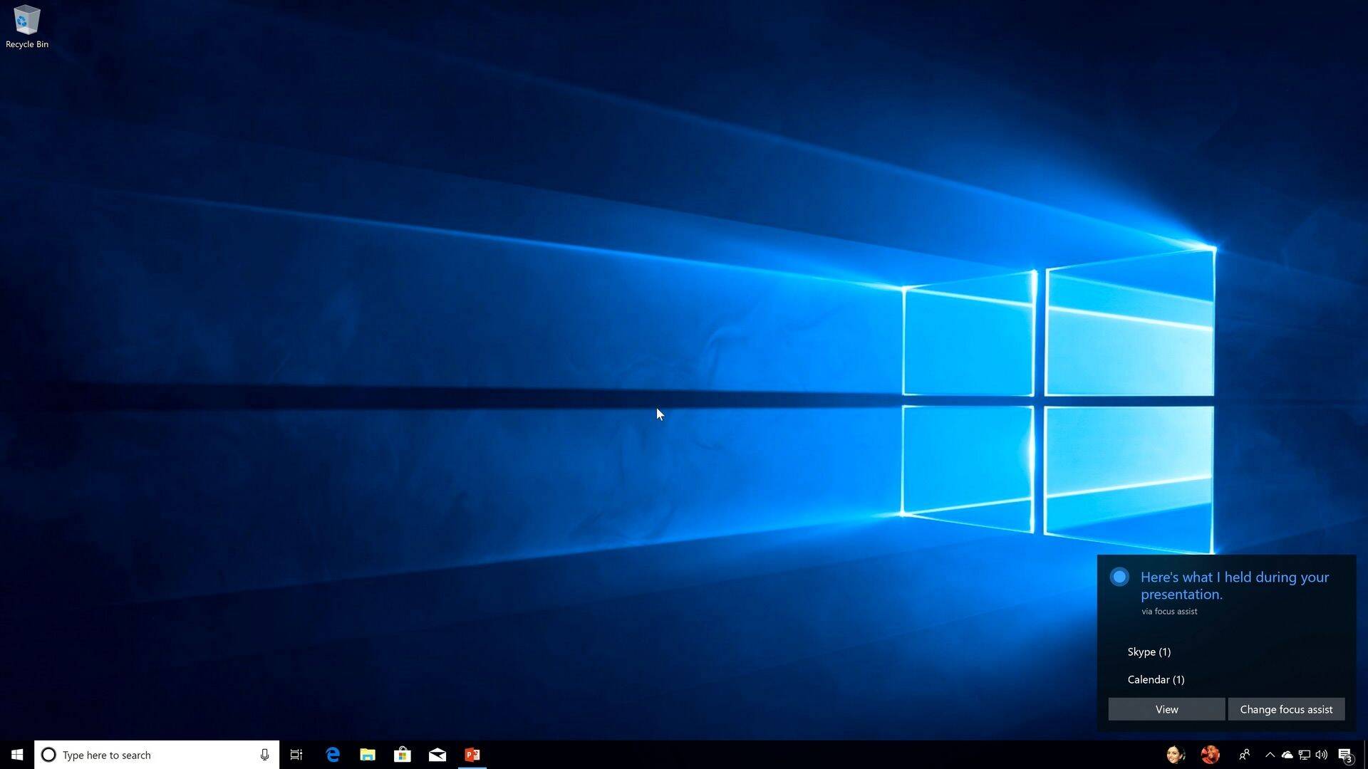 Windows 10 aprilliuuendus on tänasest kättesaadav