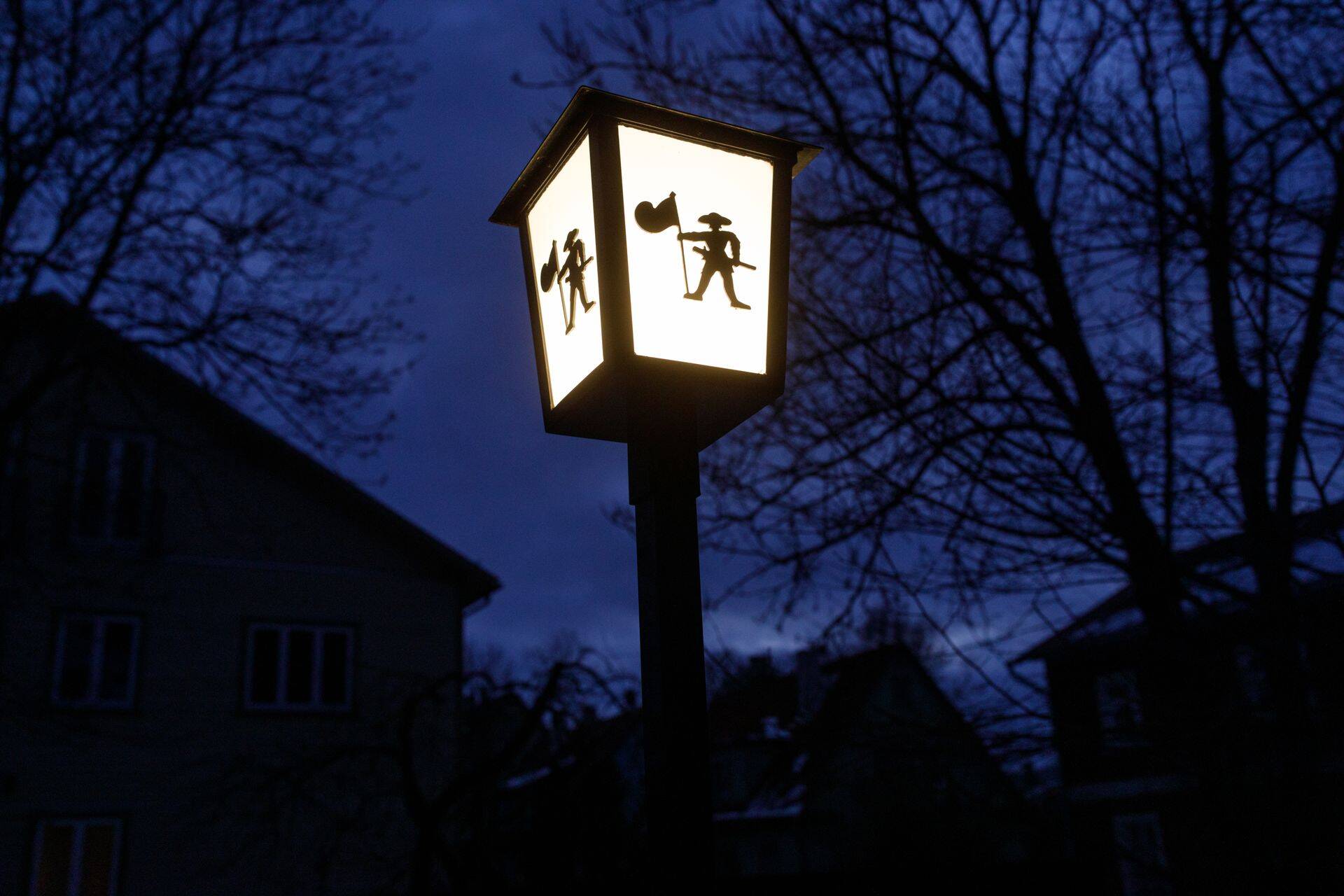 Peamiseks majandust pidurdavaks tegevusalaks oli energeetika sektor.