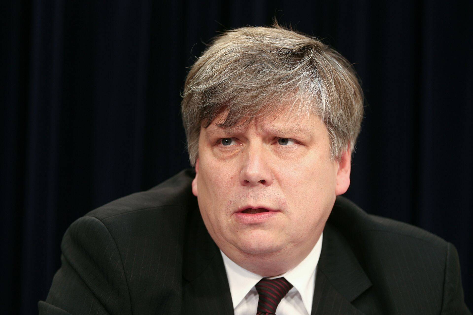 Siim-Valmar Kiisler