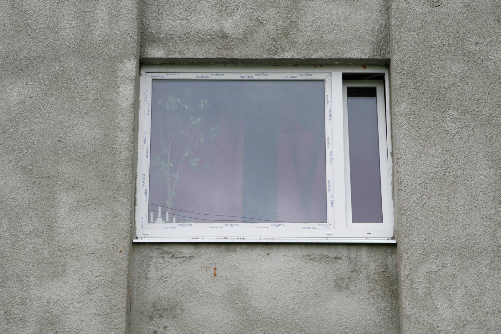 У арендатора жилья есть одно большое преимущество – ему, в отличие от покупателя квартиры, не нужно иметь на руках большую сумму денег, чтобы получить крышу над головой.