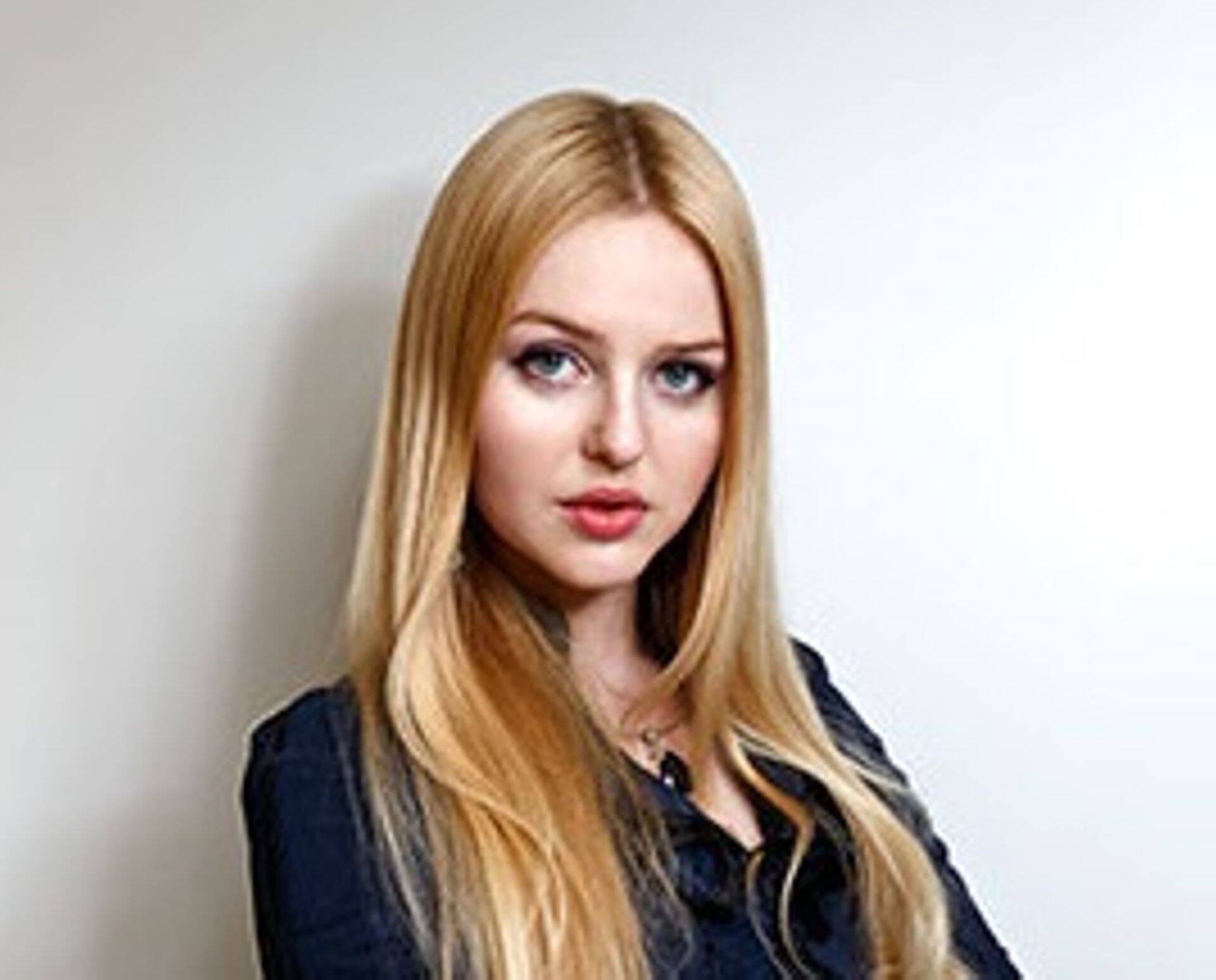 Optimeeri.ee Piret Essenson