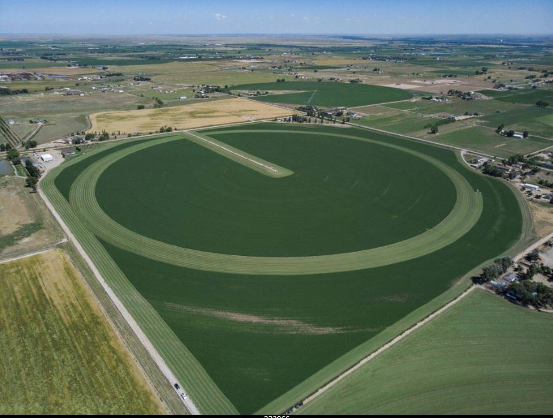 CLAAS püstitas uue maailmarekordi