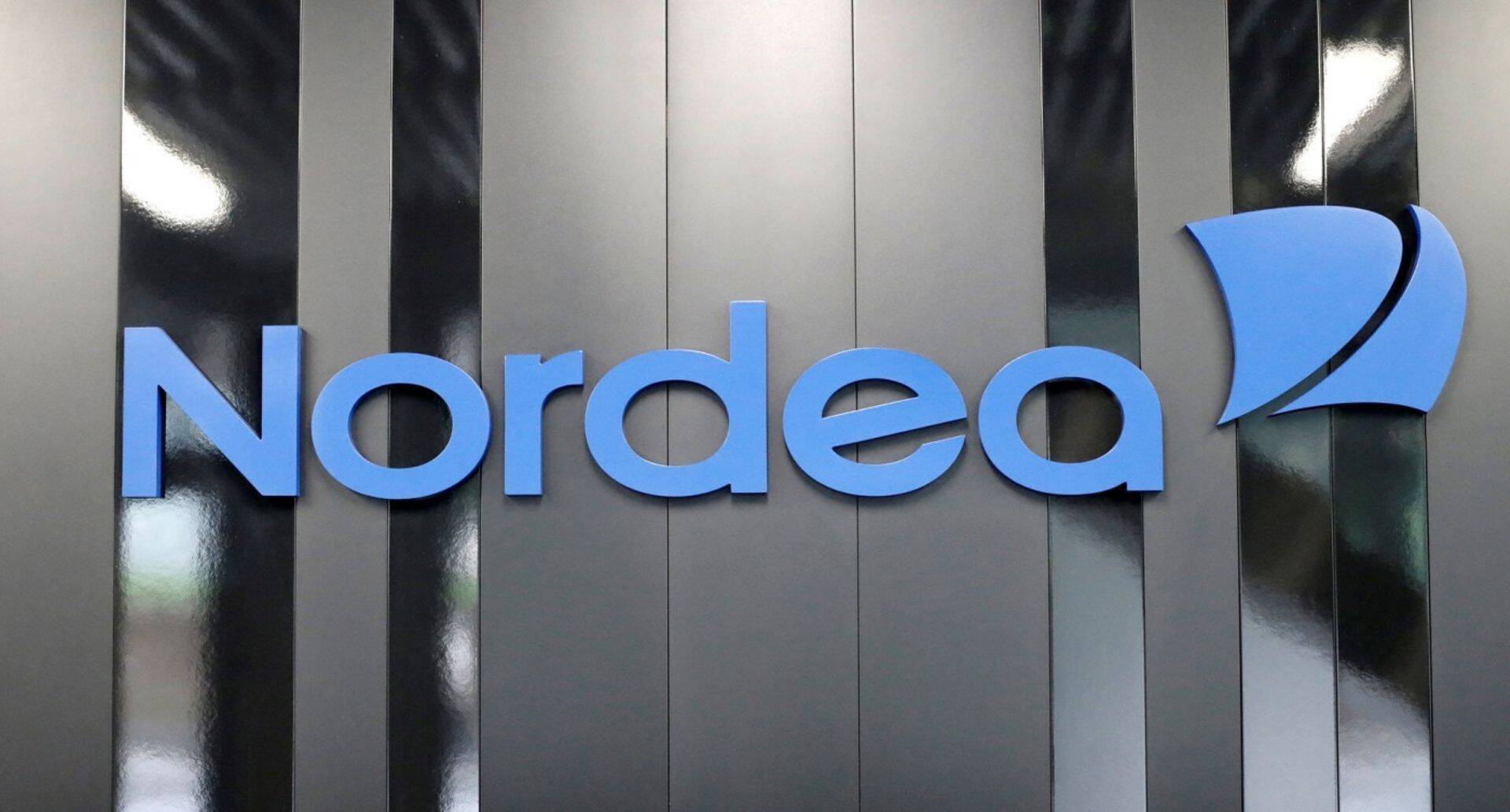 Nordea