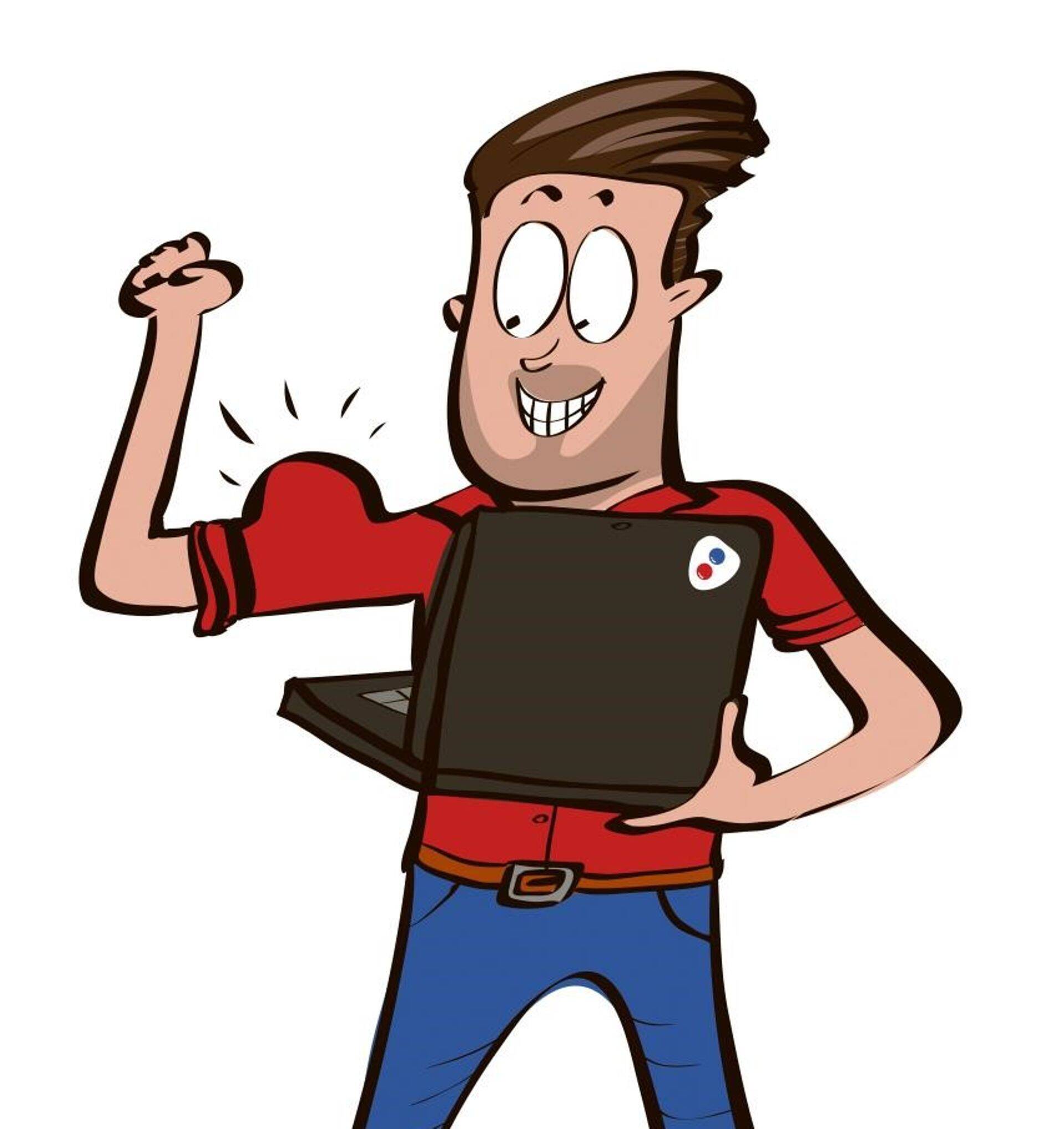 Трейдер Алекс