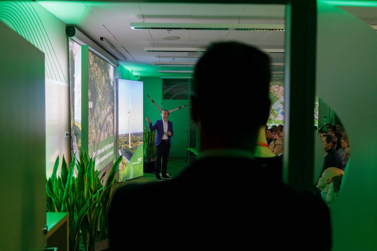 Чтобы найти экономические аргументы в пользу Enefit, я должен взглянуть на цифры и понять, работает ли первоначальный инвестиционный тезис или настало время выбрать конкурента.