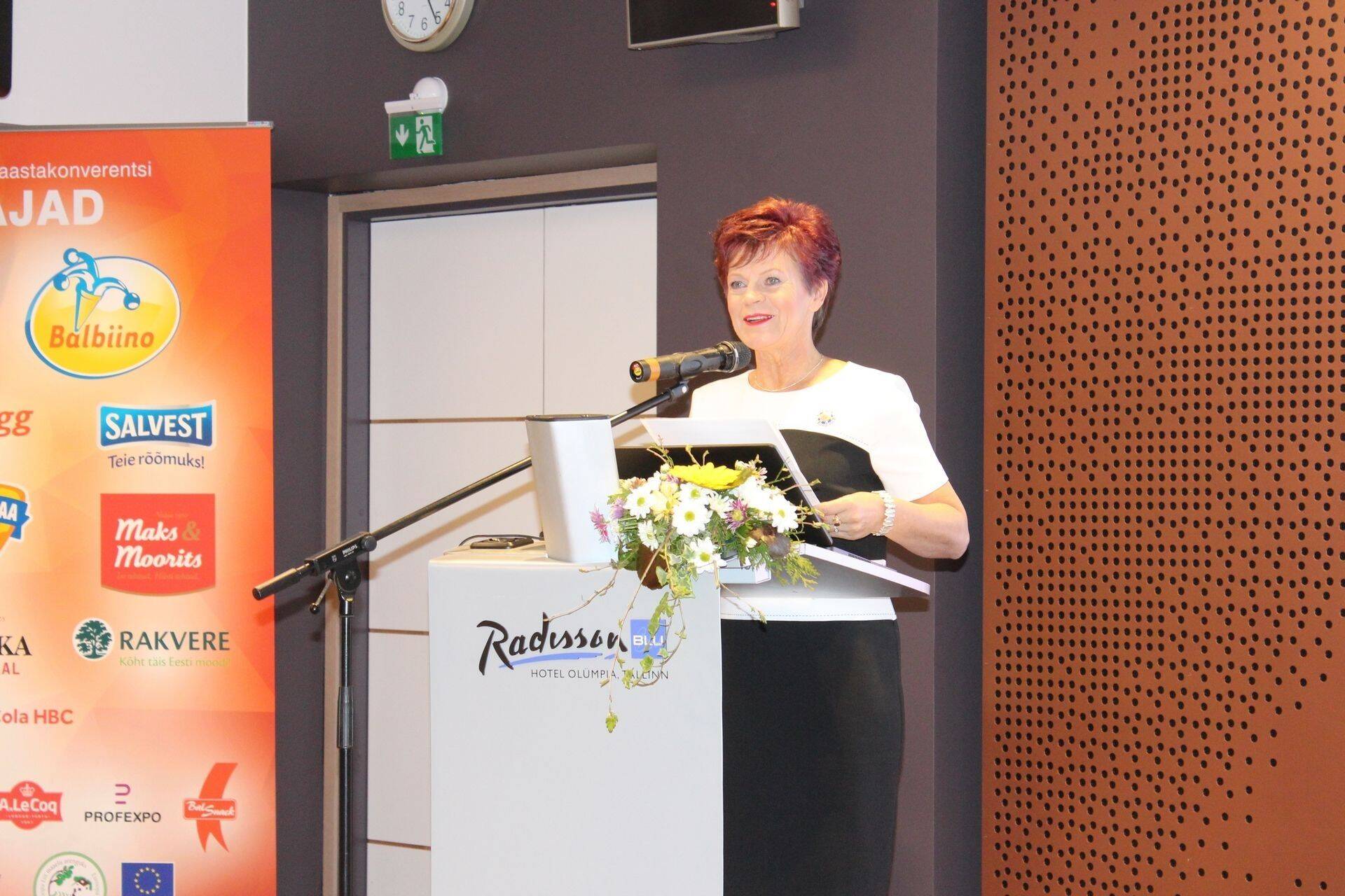 Sirje Potisepp