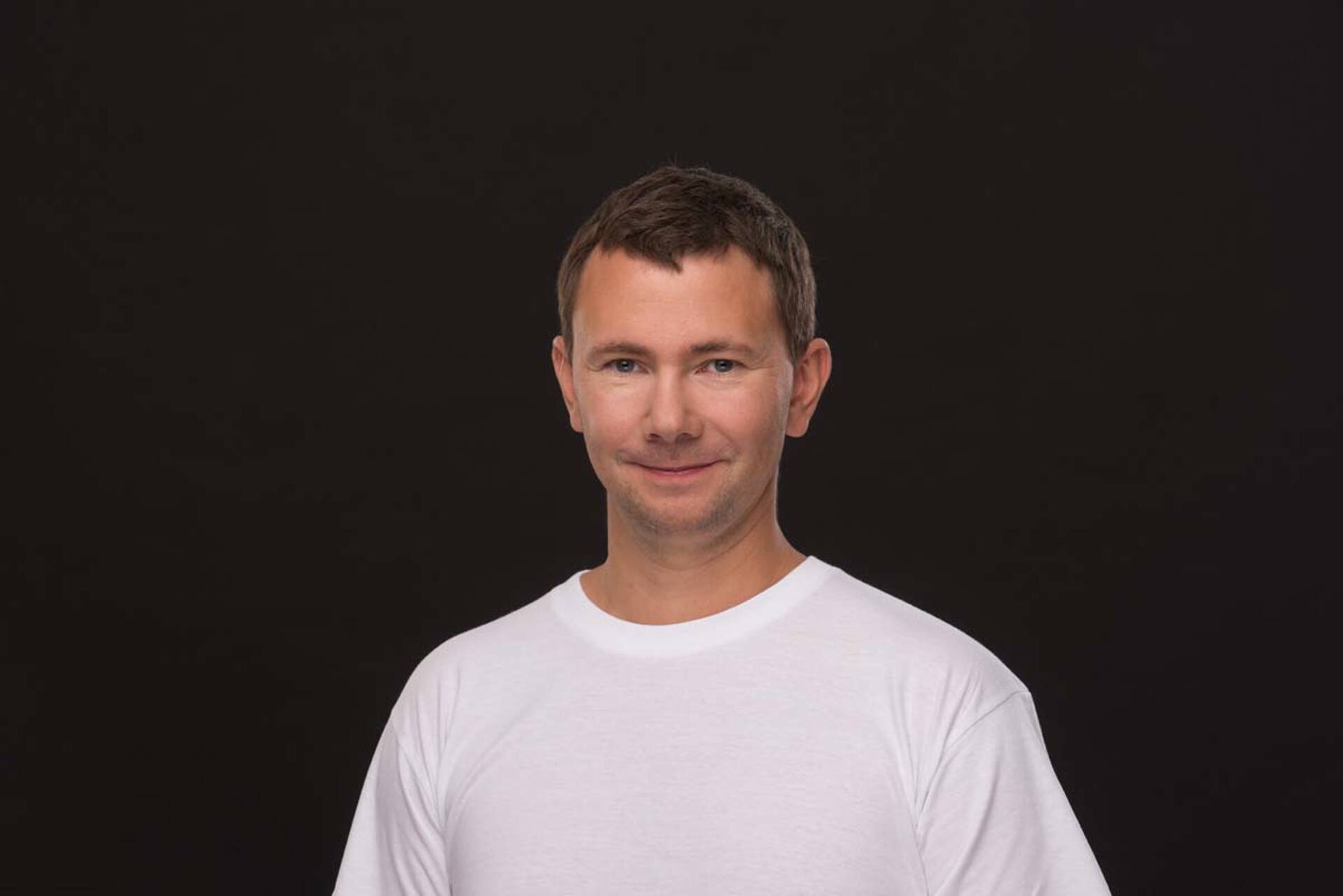 Heiki Urbala