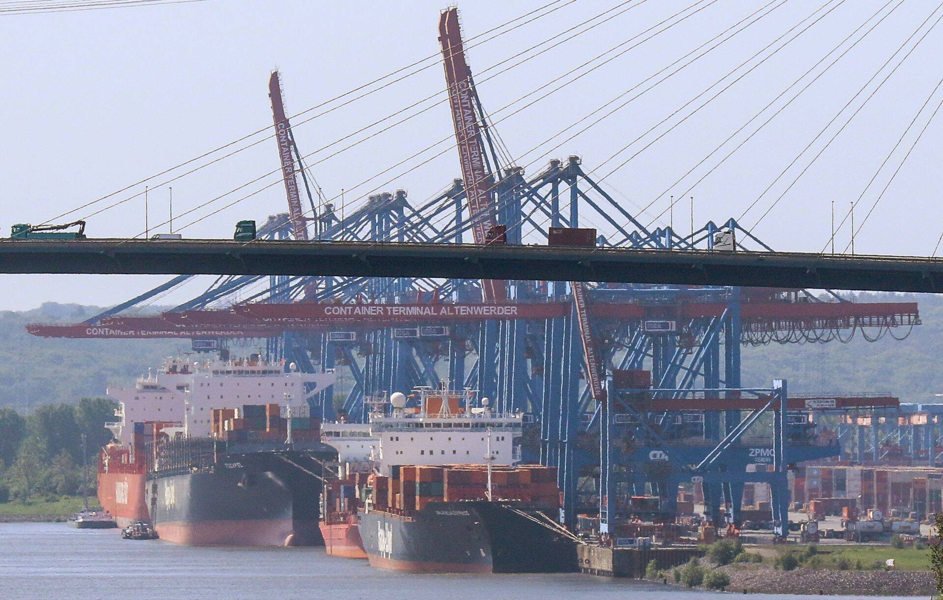 Pilt on illustreeriv.