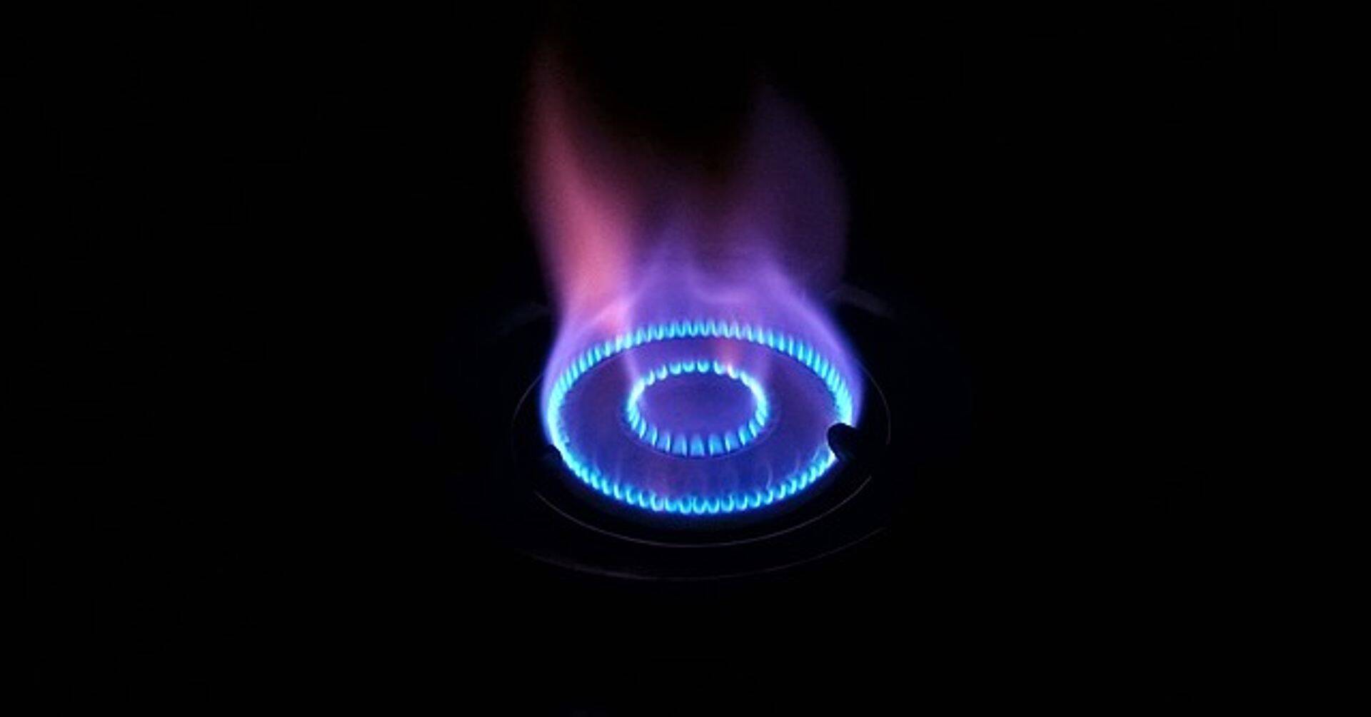 Maagaasi aktsiisimäära regulatsioon on probleemne